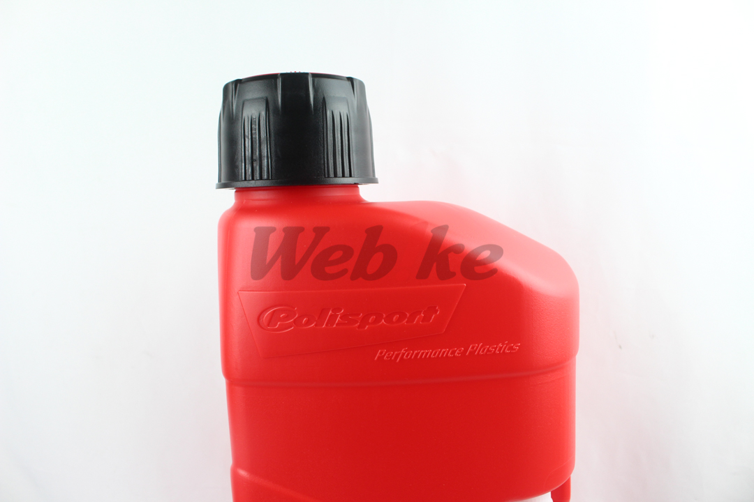 Prooctane Utility Can]_特寫