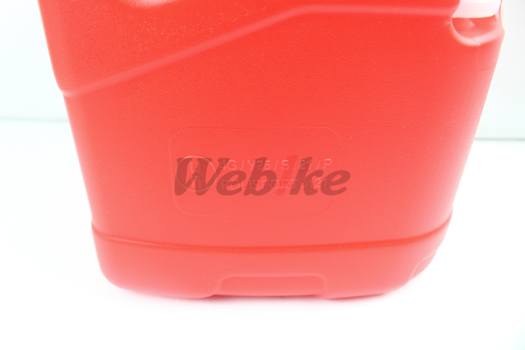 Prooctane Utility Can]_特寫