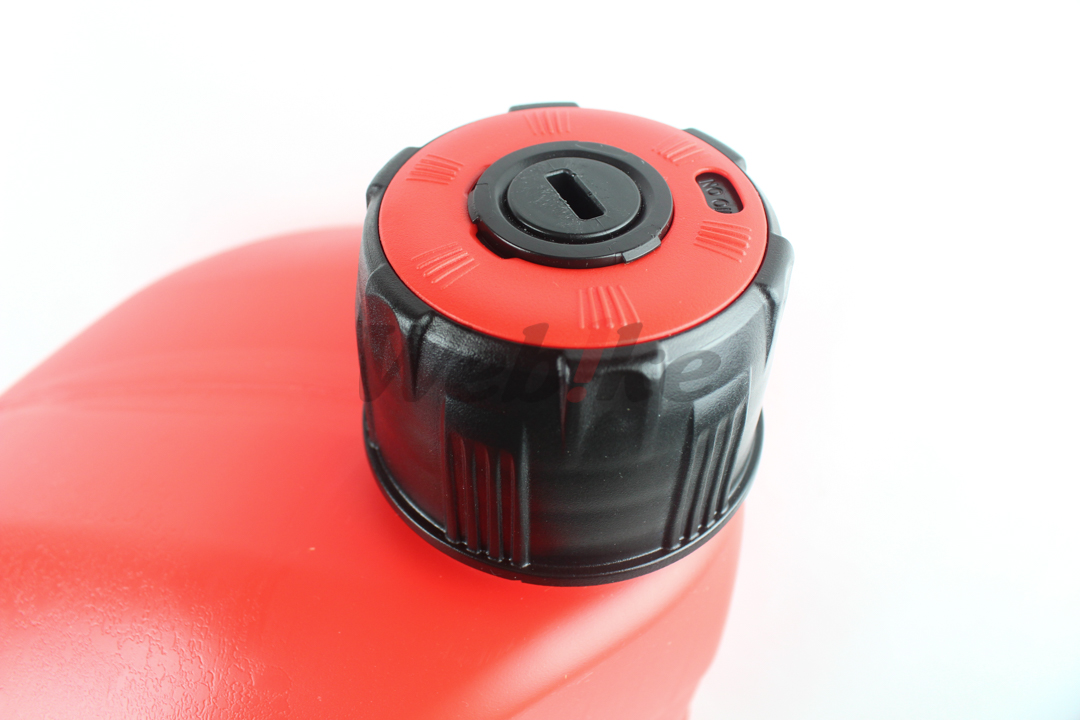 Prooctane Utility Can]_特寫