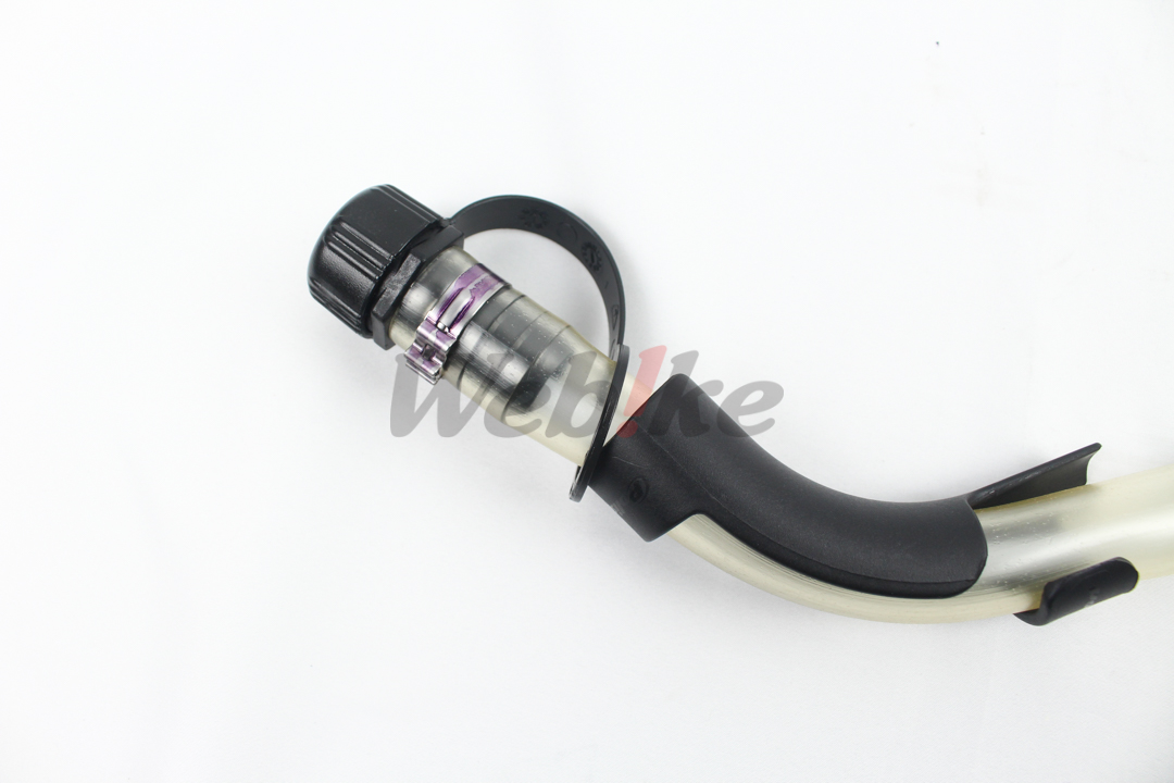 Prooctane Utility Can]_配件