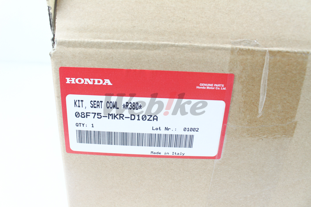 单座盖(20211125)_标签