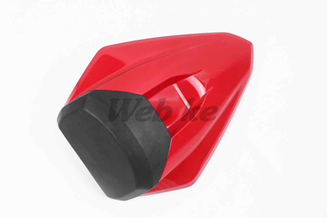 单座盖(20211125)_全景