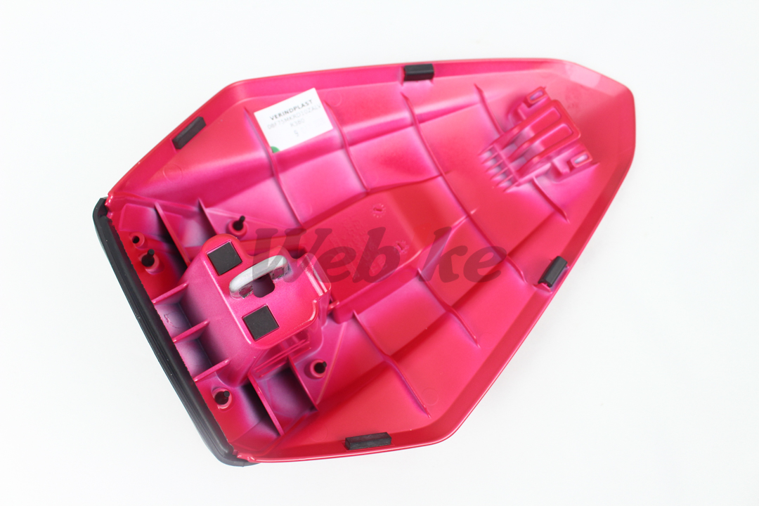 单座盖(20211125)_全景