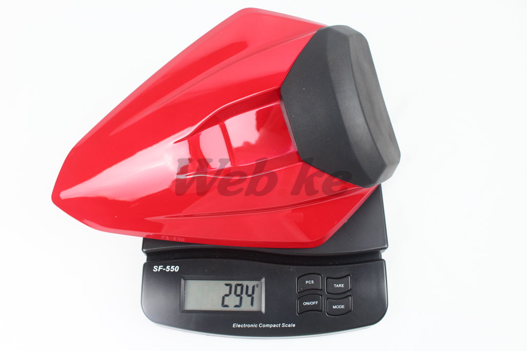 单座盖(20211125)_重量