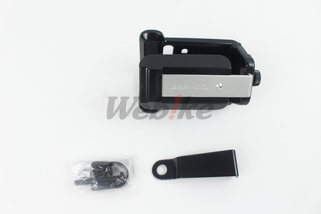 杯架 (φ53-70MM)_全景 杯架 (φ53-70MM)_全景