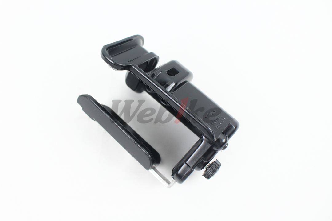 杯架 (φ53-70MM)_特写 杯架 (φ53-70MM)_特写