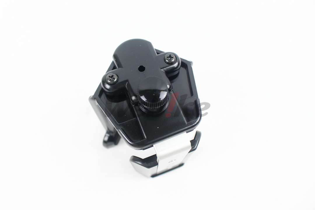 杯架 (φ53-70MM)_特写 杯架 (φ53-70MM)_特写