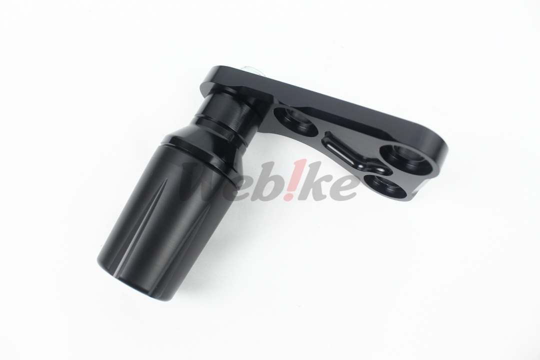 Engine Slider_特寫