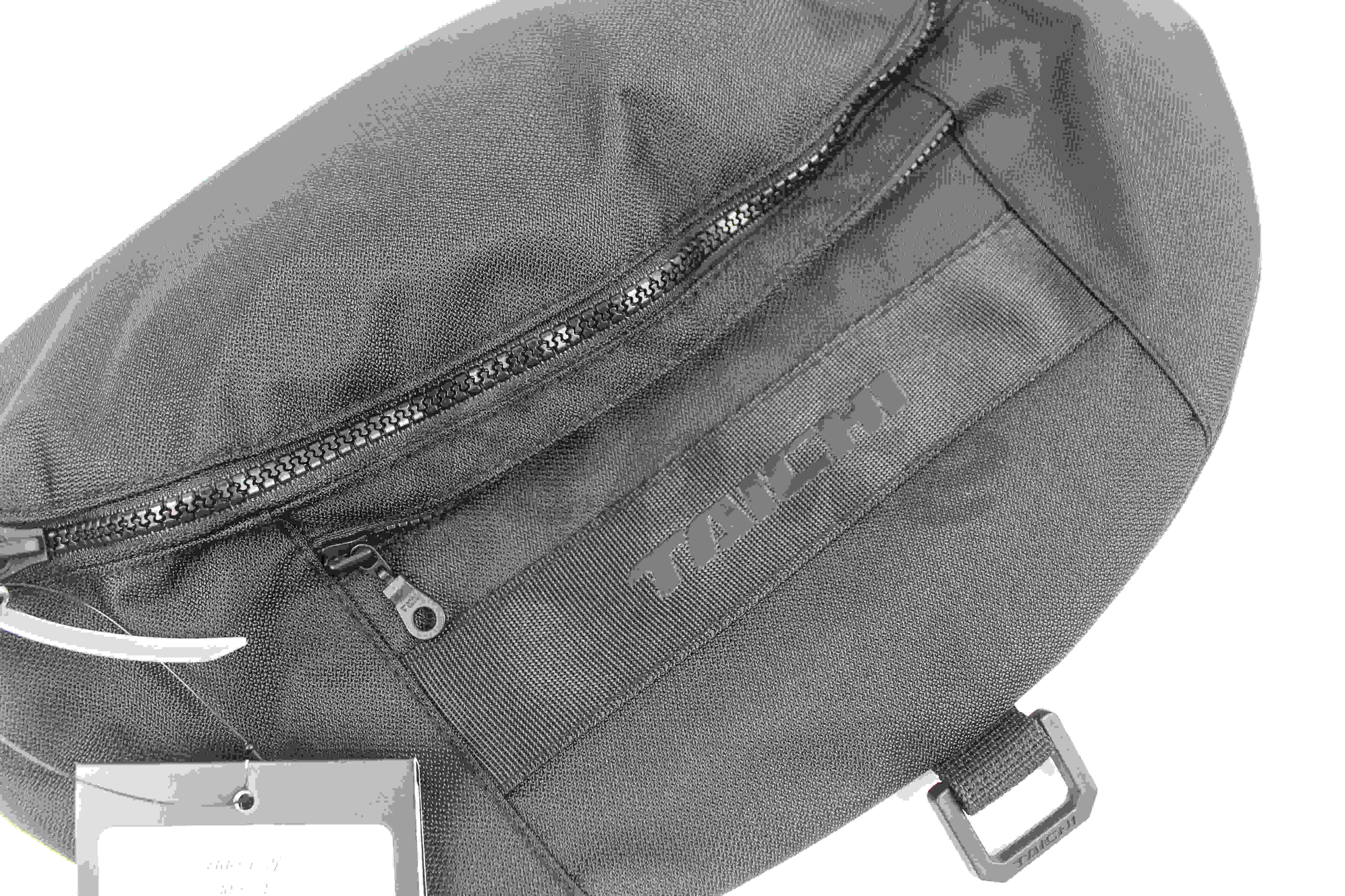 RSB282 两用包 2L (灰)_特写