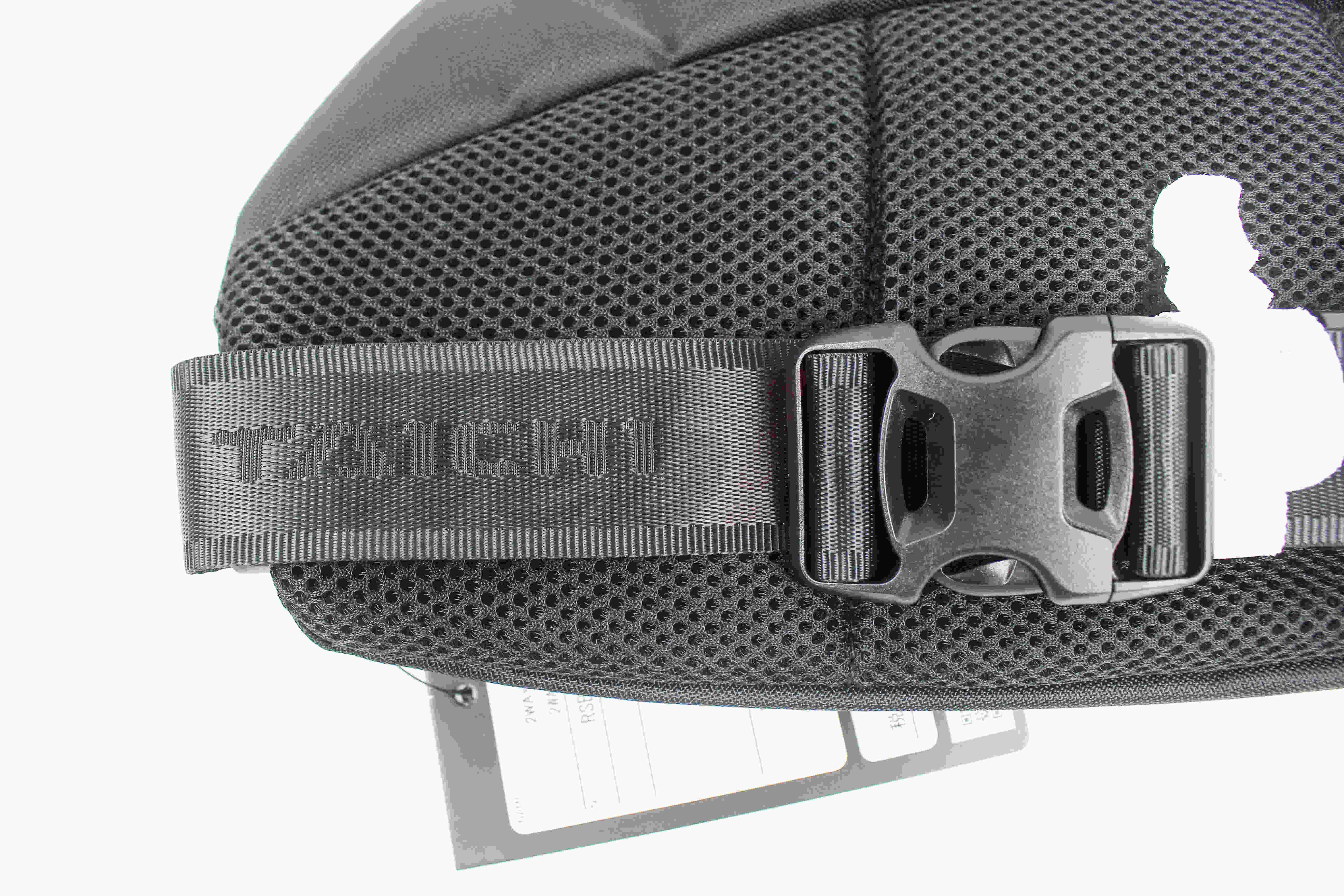 RSB282 两用包 2L (灰)_特写