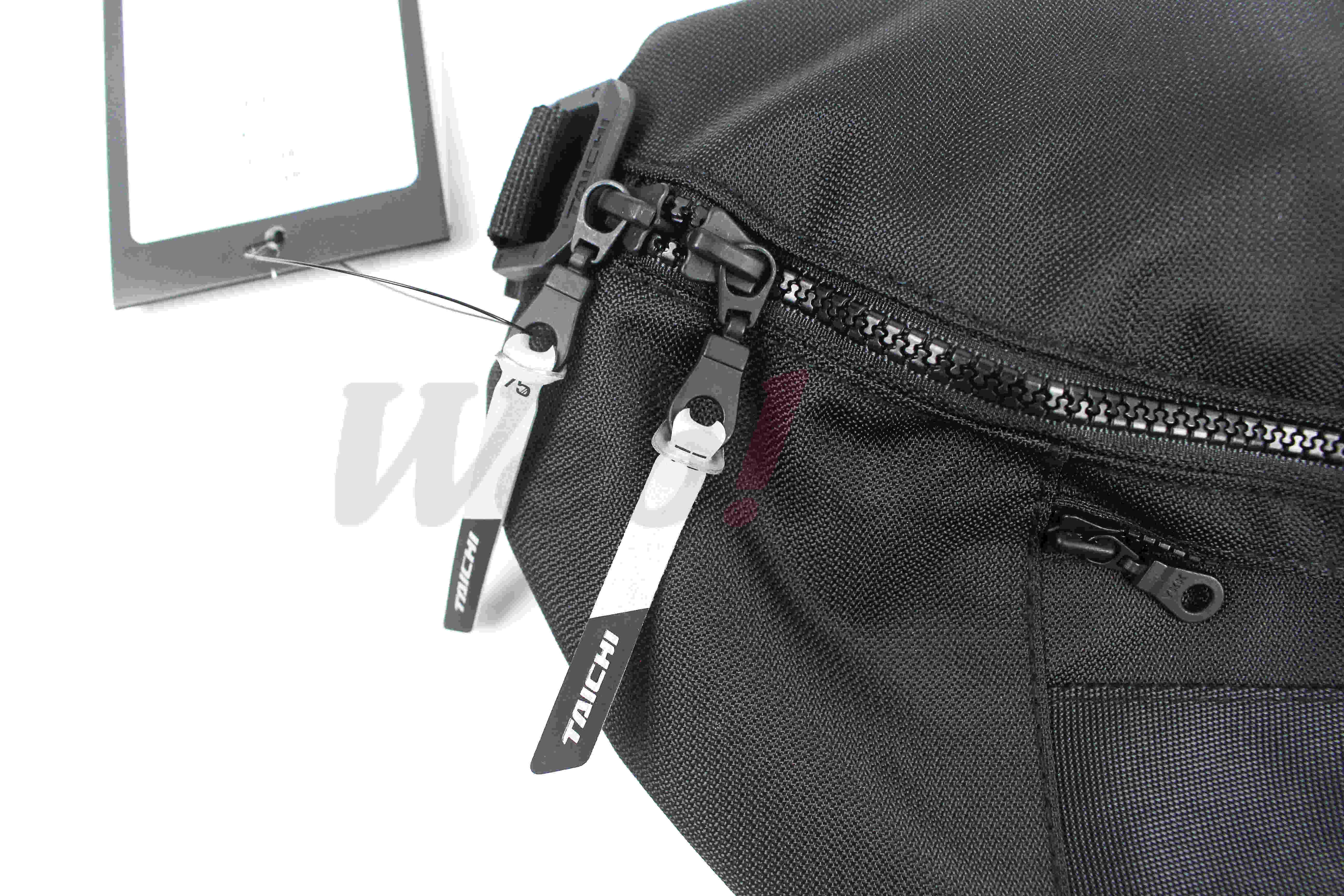 RSB282 两用包 2L (灰)_特写