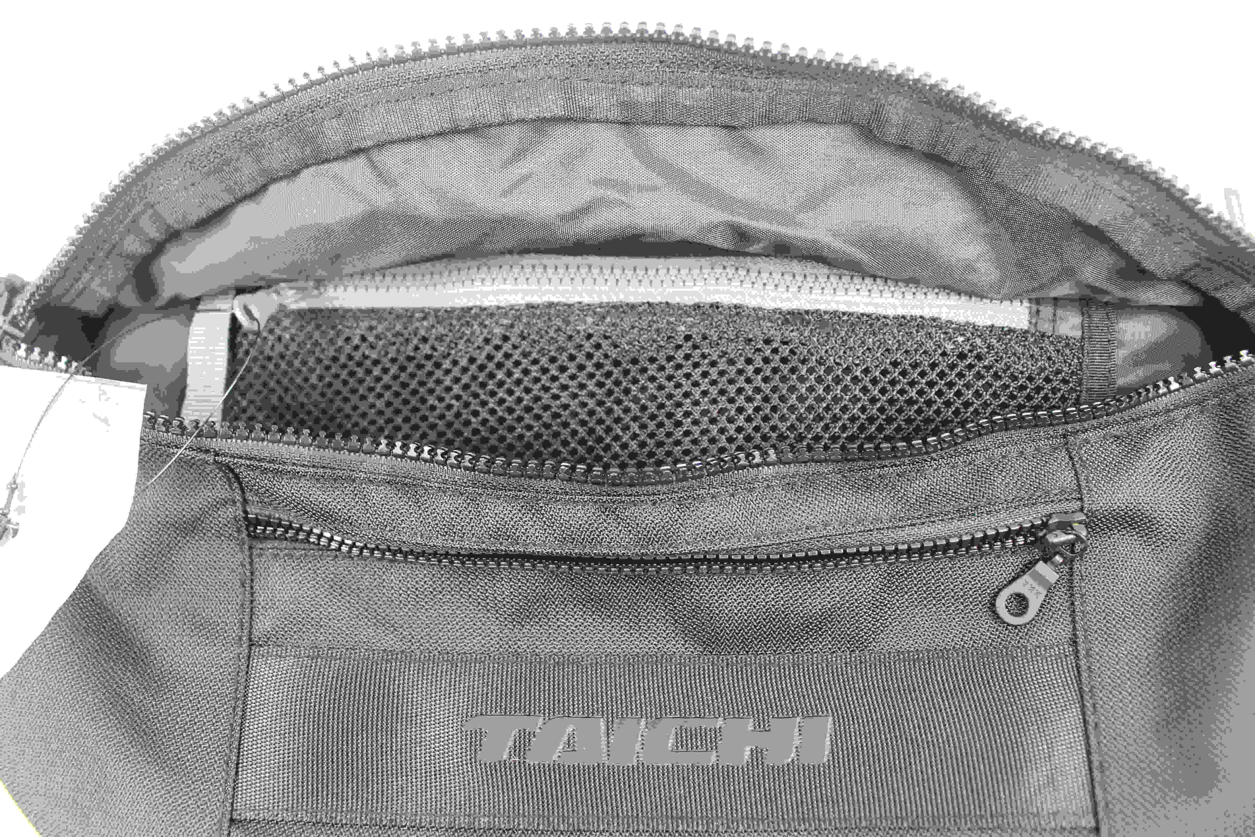 RSB282 两用包 2L (灰)_特写