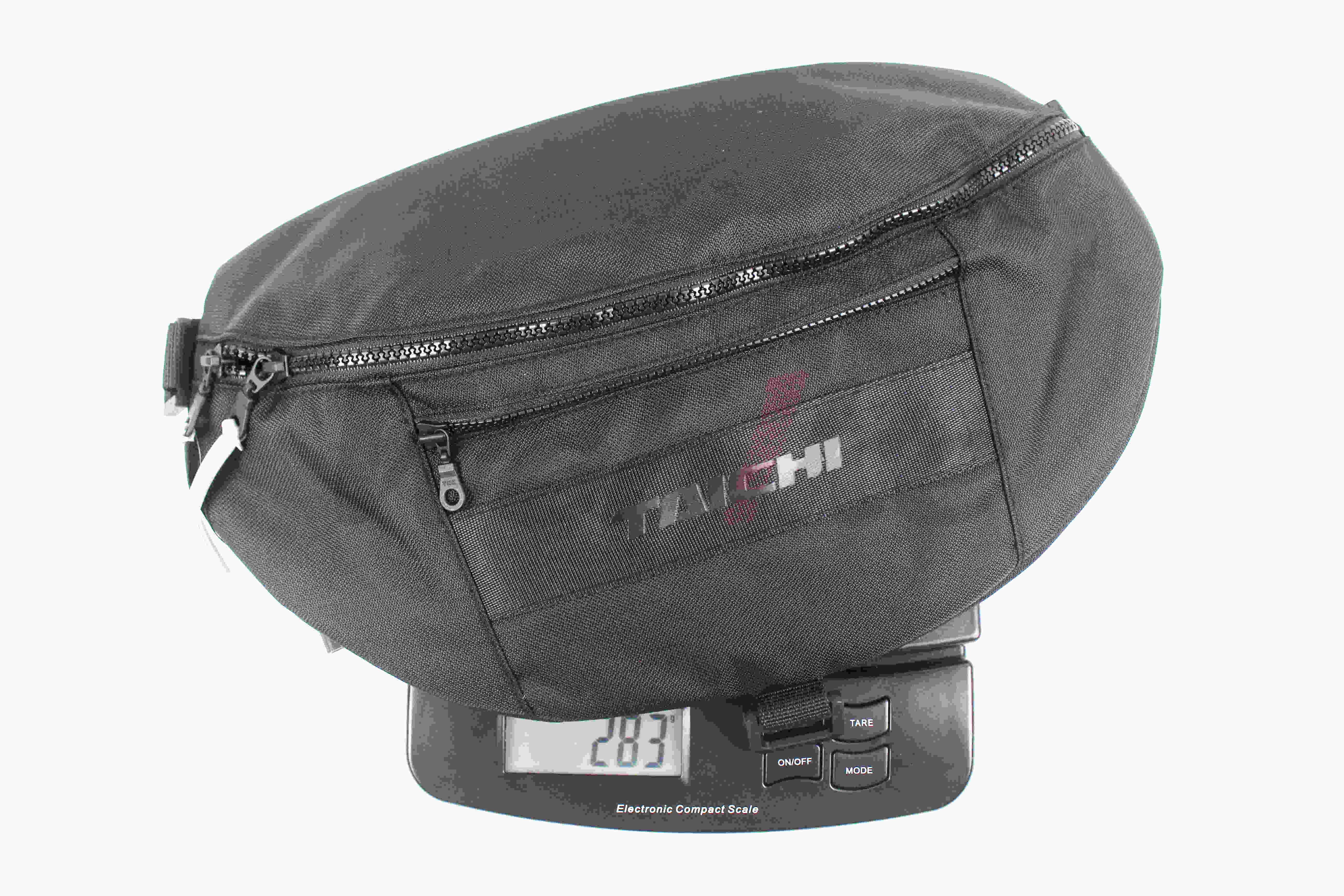 RSB282 两用包 2L (灰)_特写