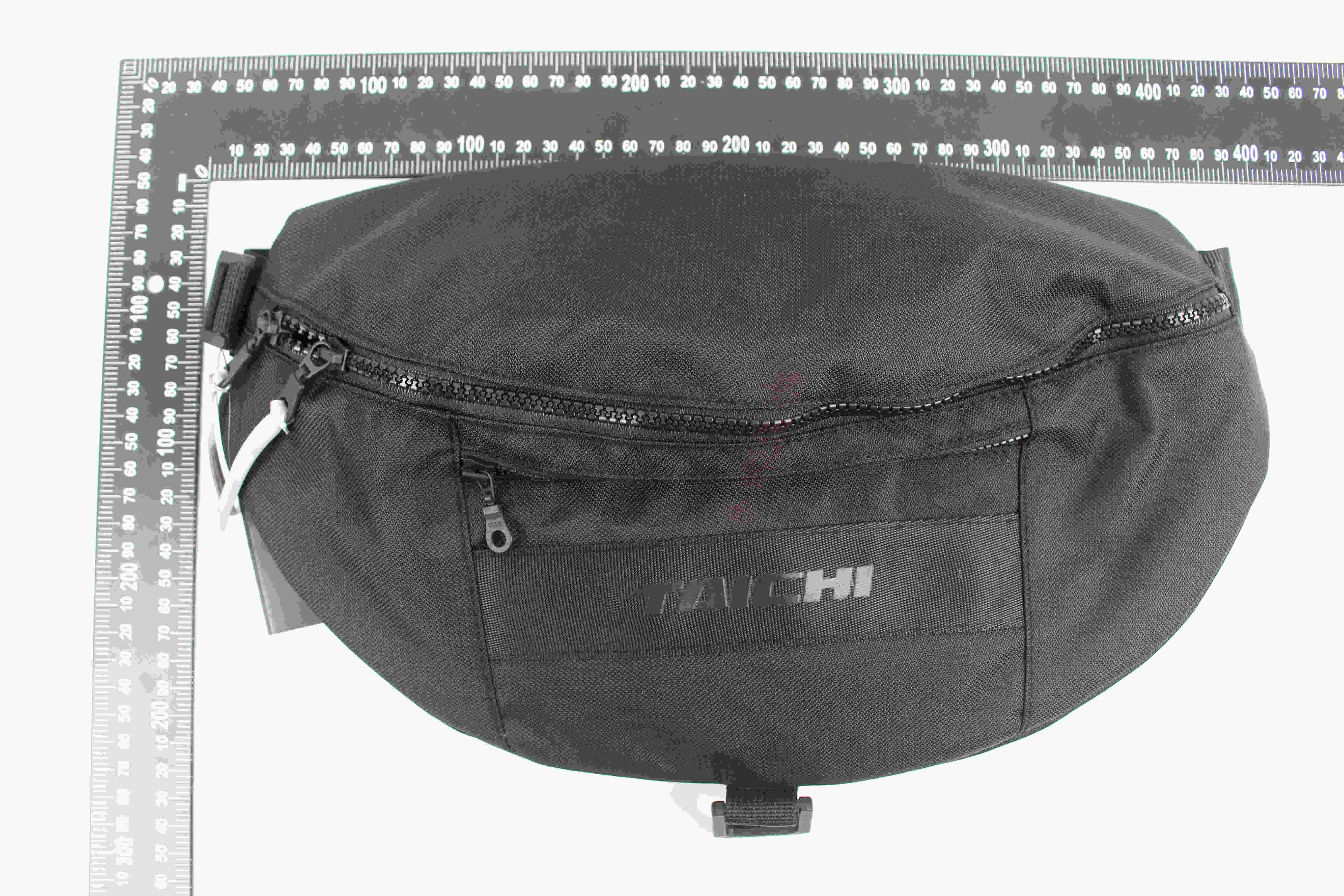 RSB282 两用包 2L (灰)_尺寸