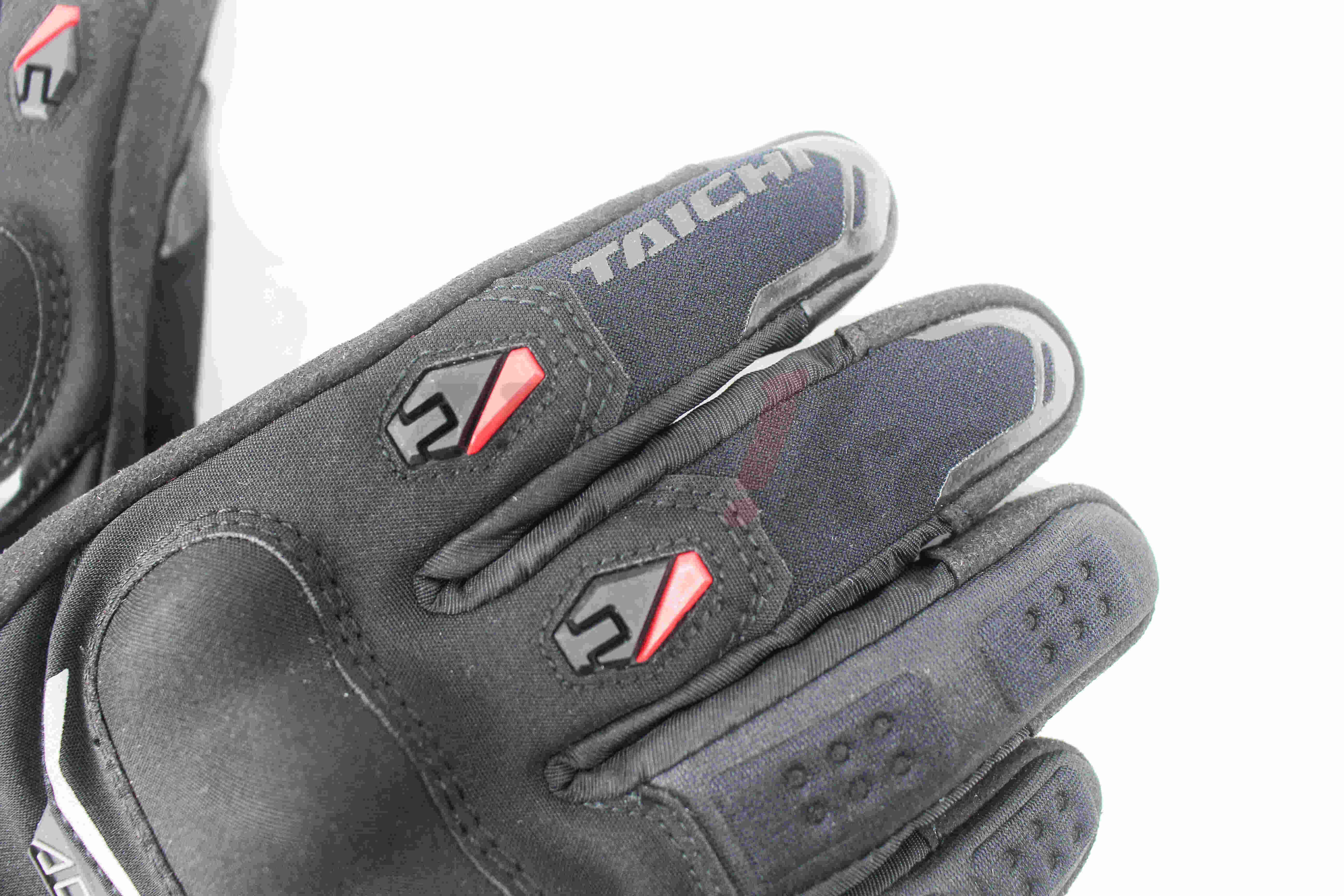 RST451 DRYMASTER Compass Gloves Ladies_特写