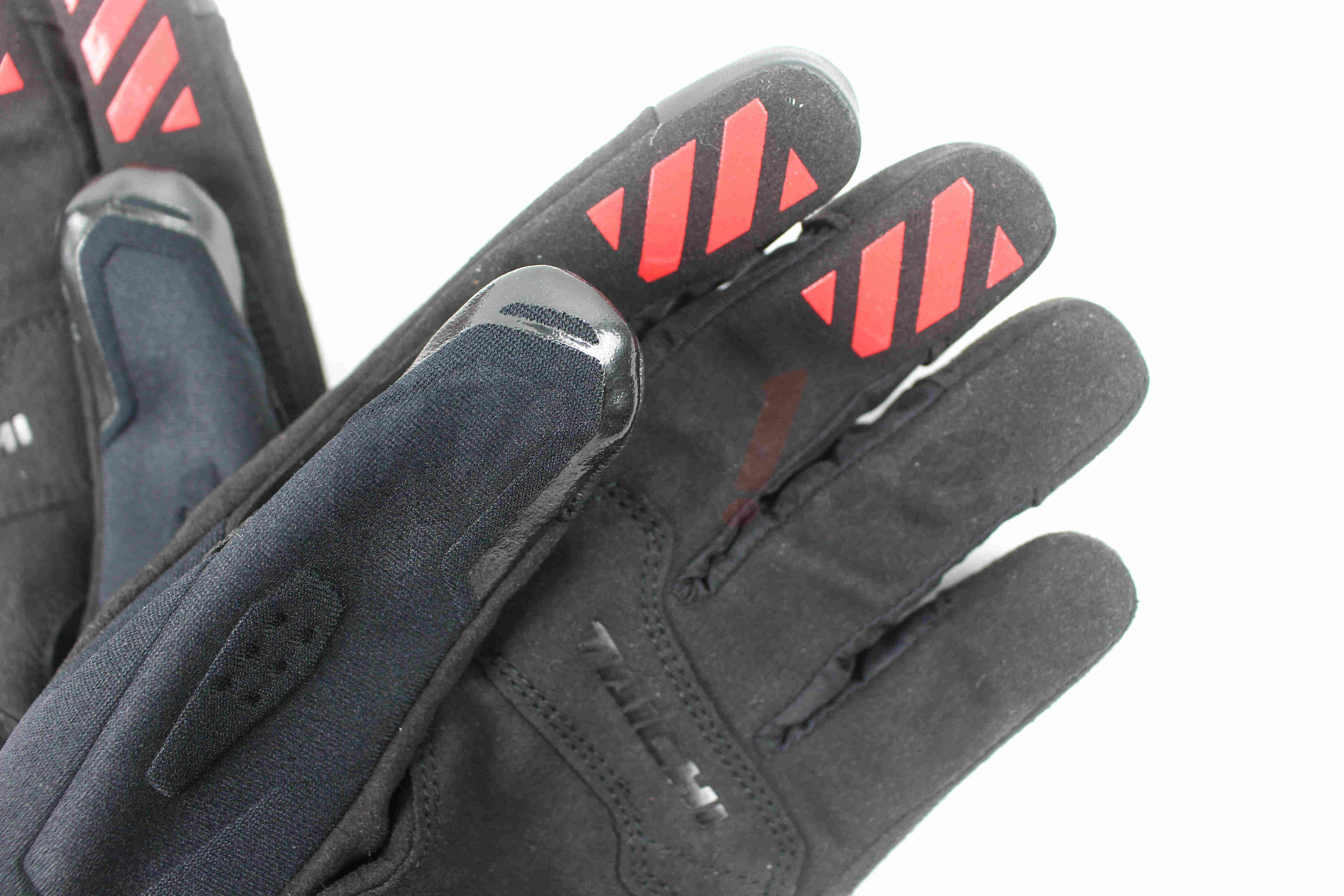 RST451 DRYMASTER Compass Gloves Ladies_特写