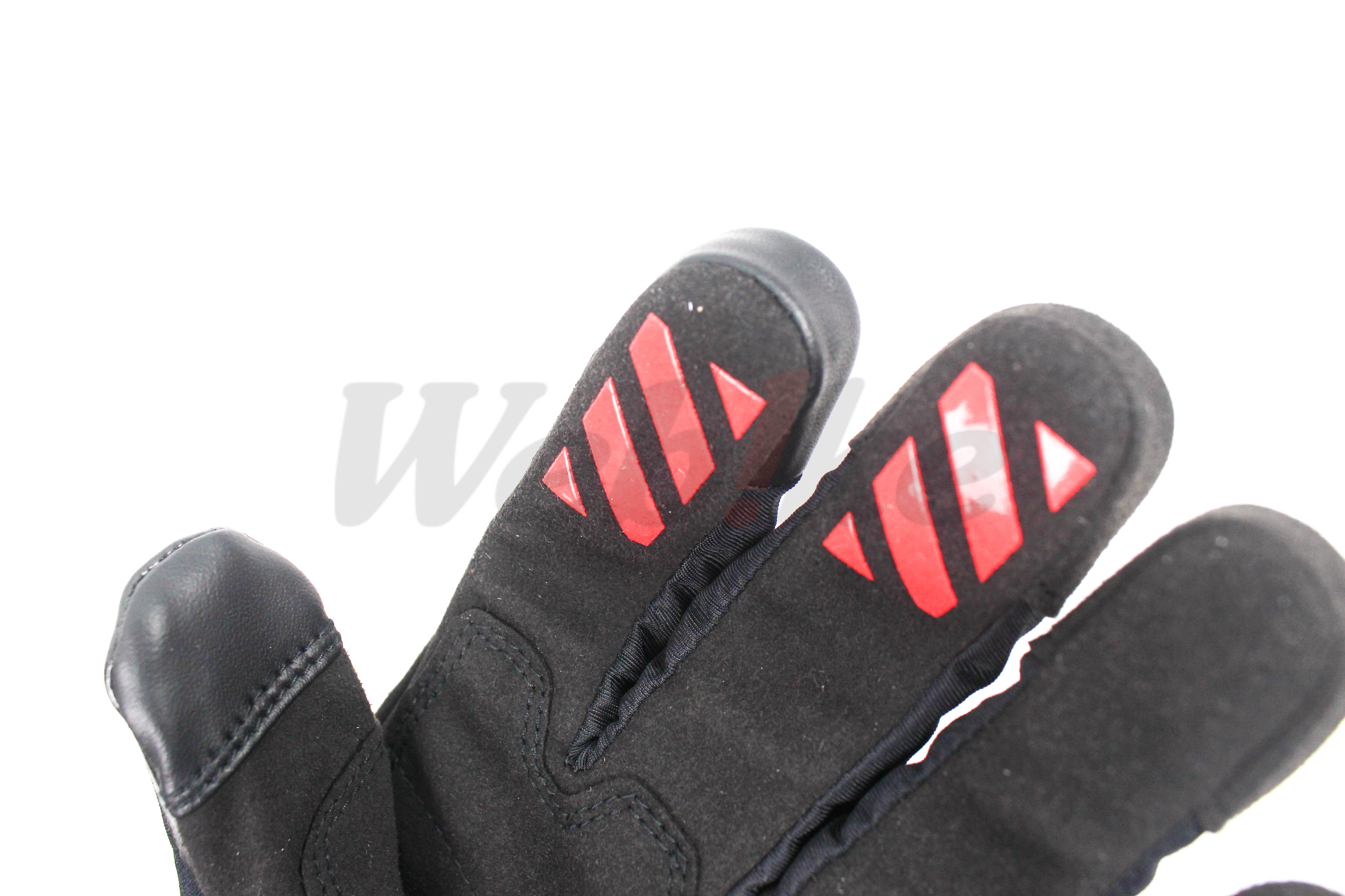 RST451 DRYMASTER Compass Gloves Ladies_特写