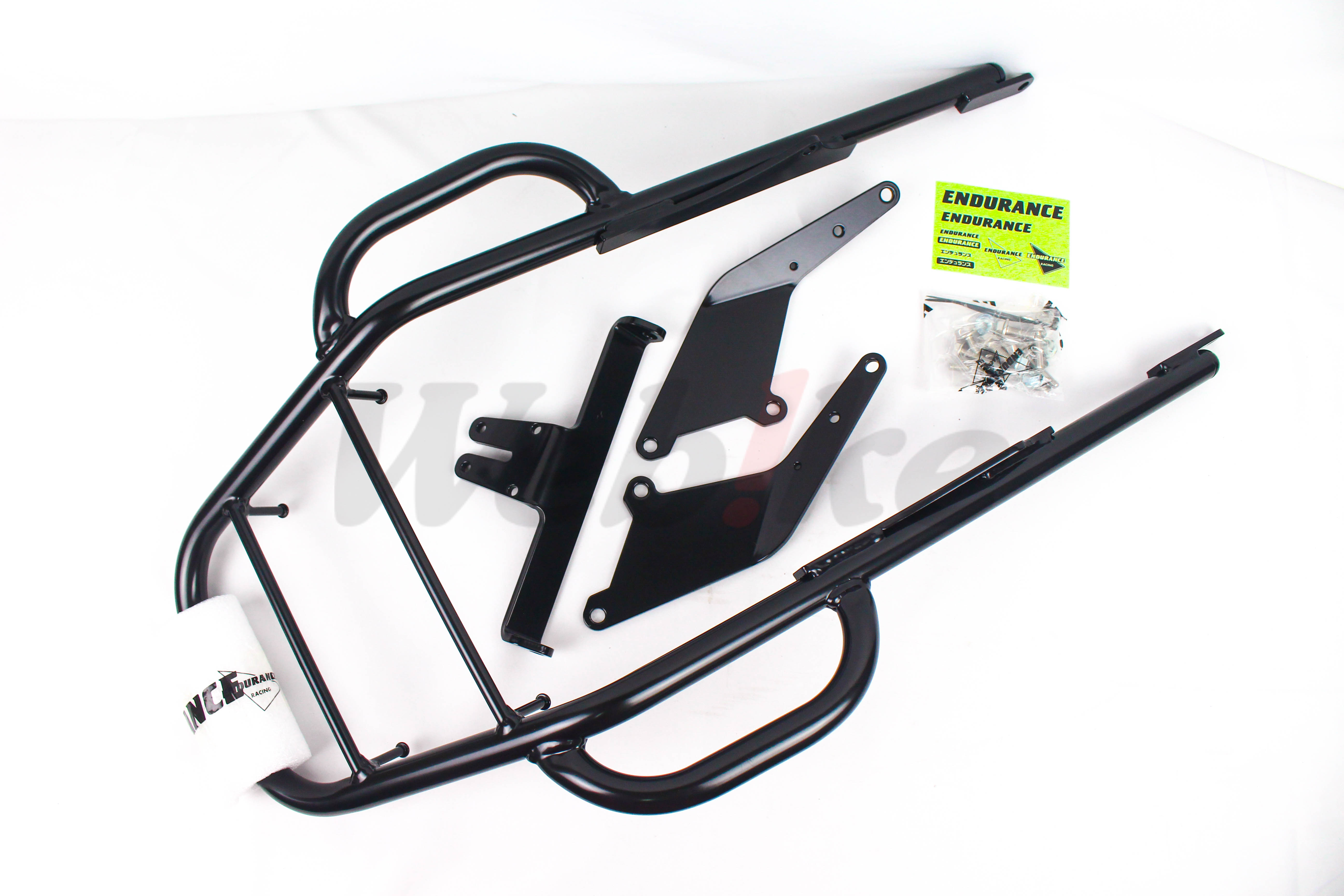 附后扶手后货架_全景