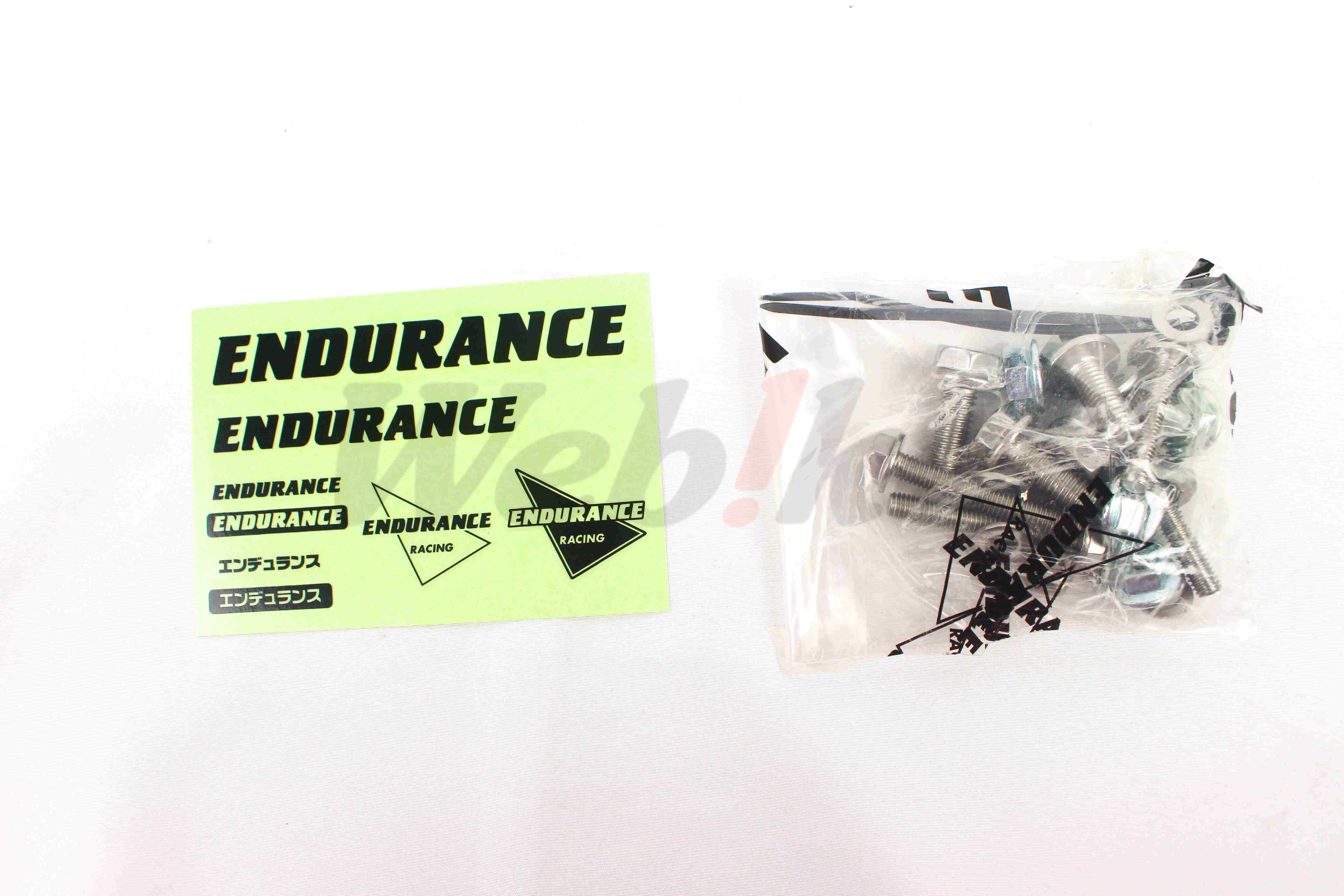 附后扶手后货架_配件