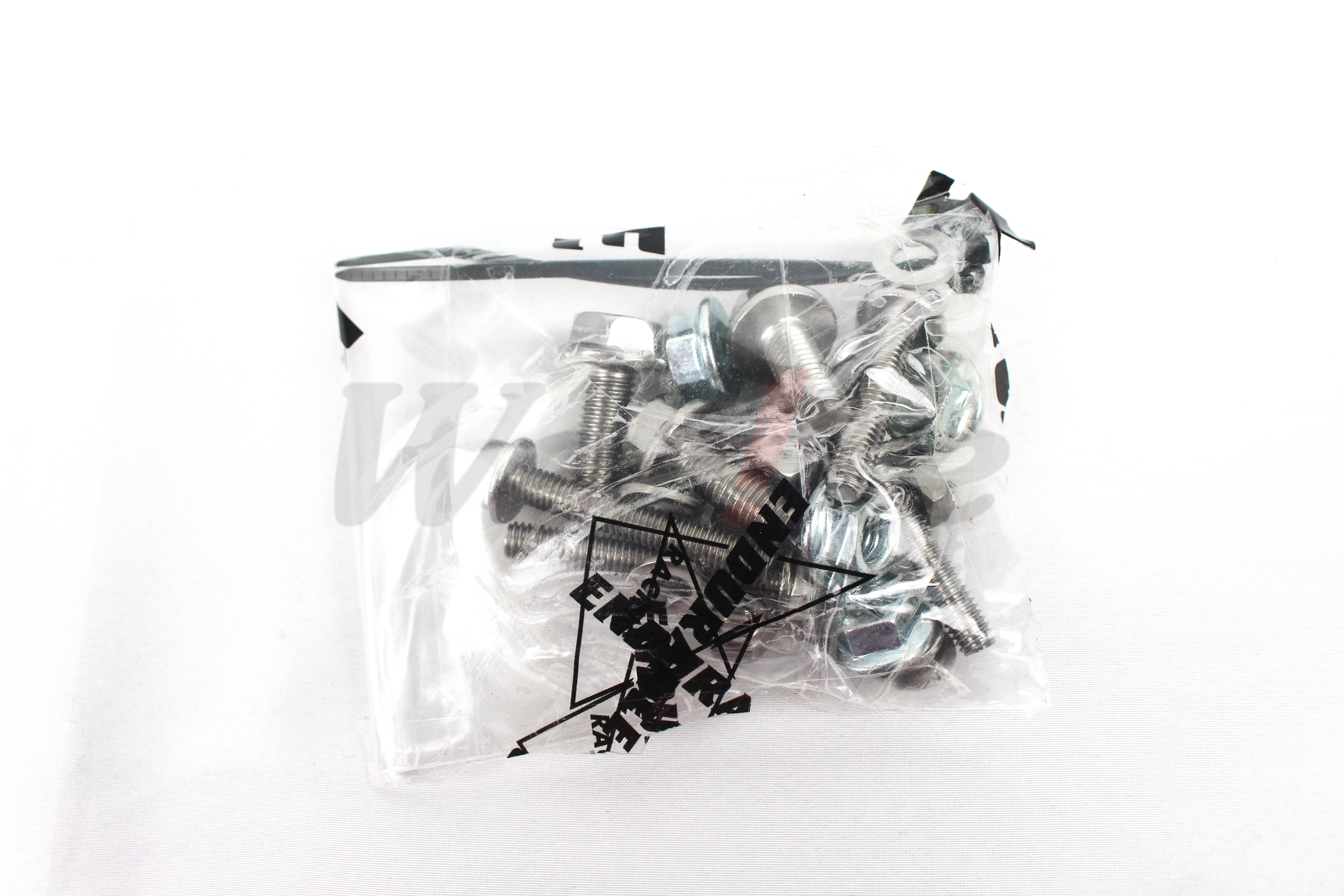 附后扶手后货架_配件