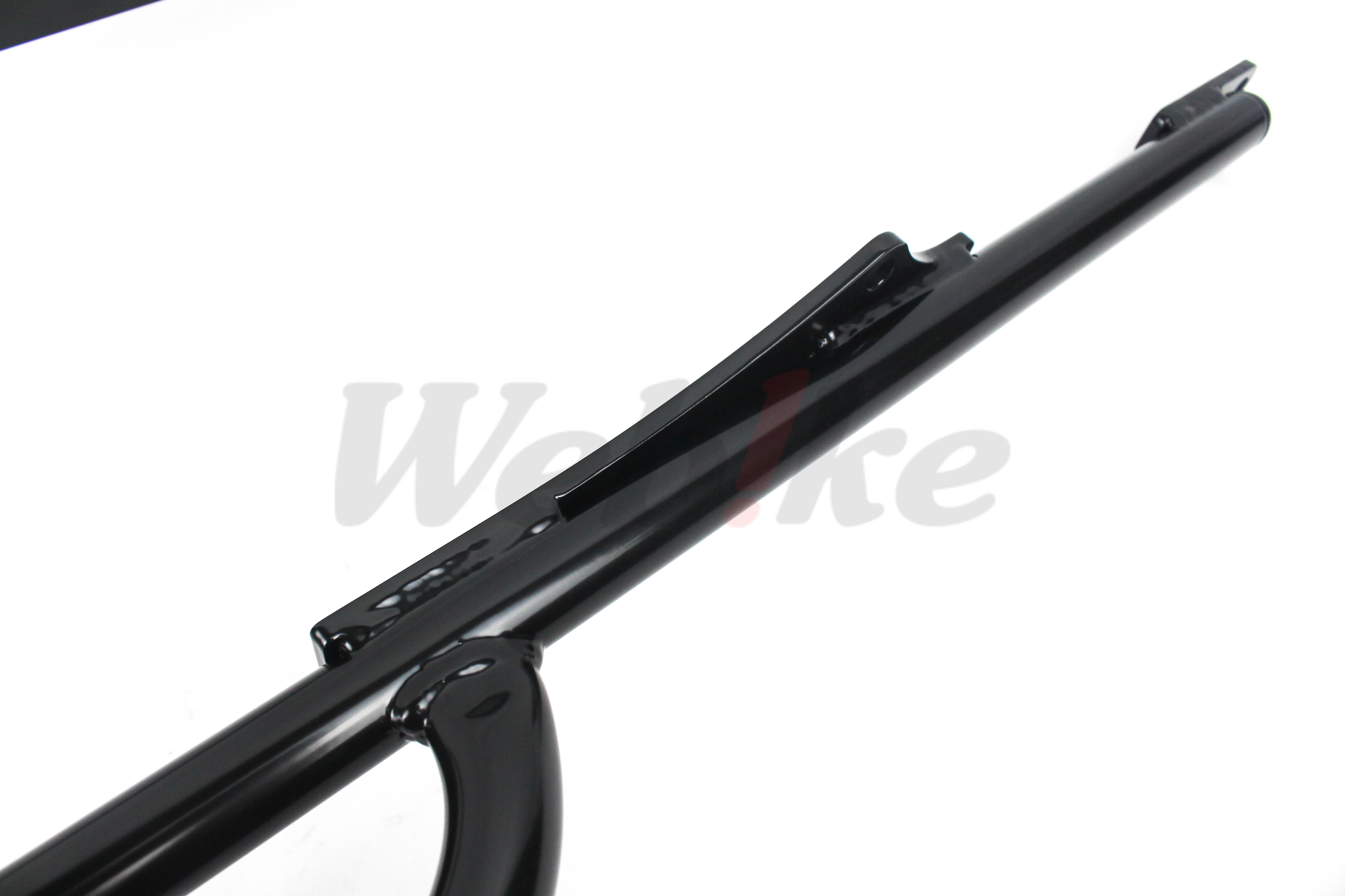 附后扶手后货架_特写