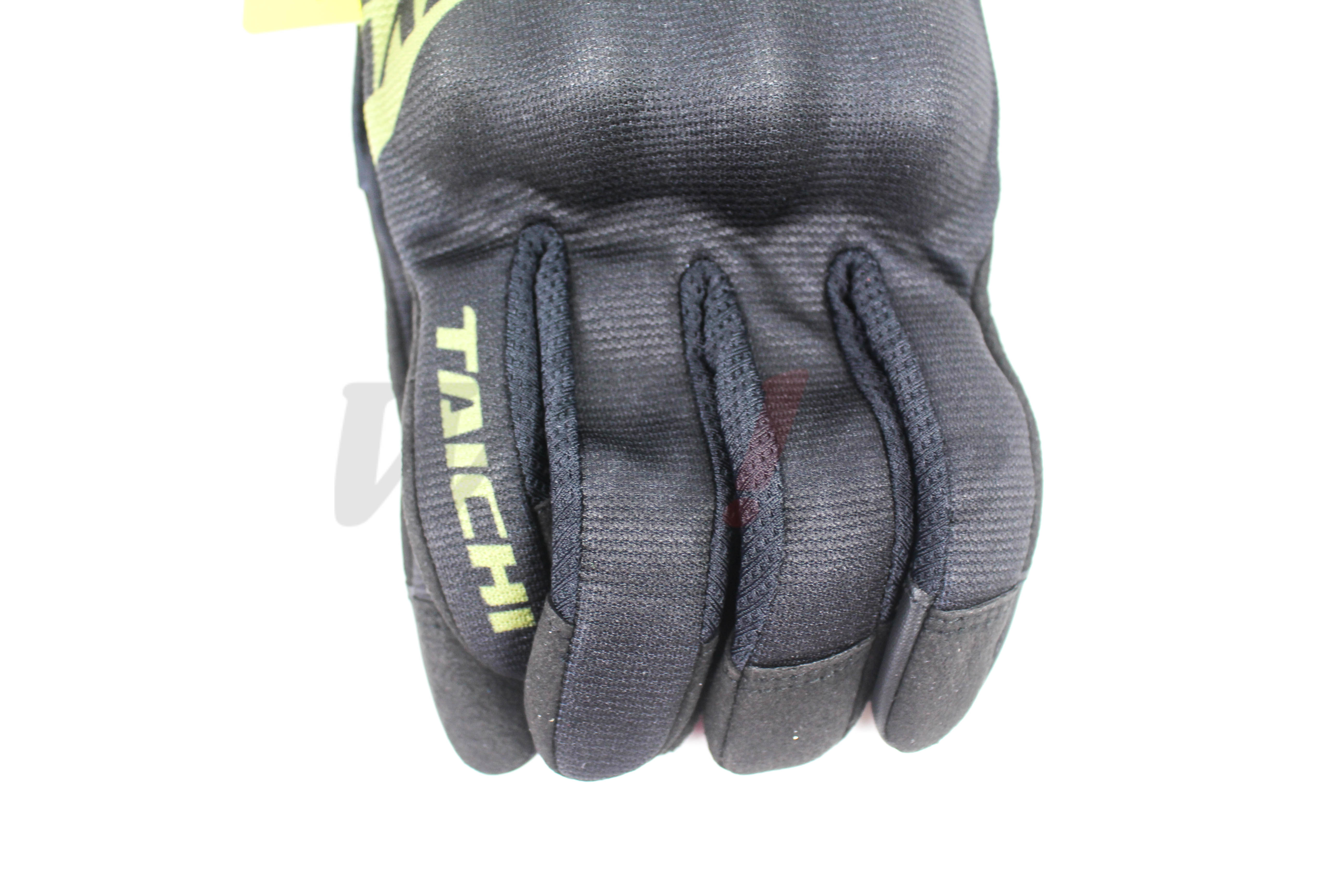 RST437 Urban Air Gloves_特写 RST437 Urban Air Gloves_特写