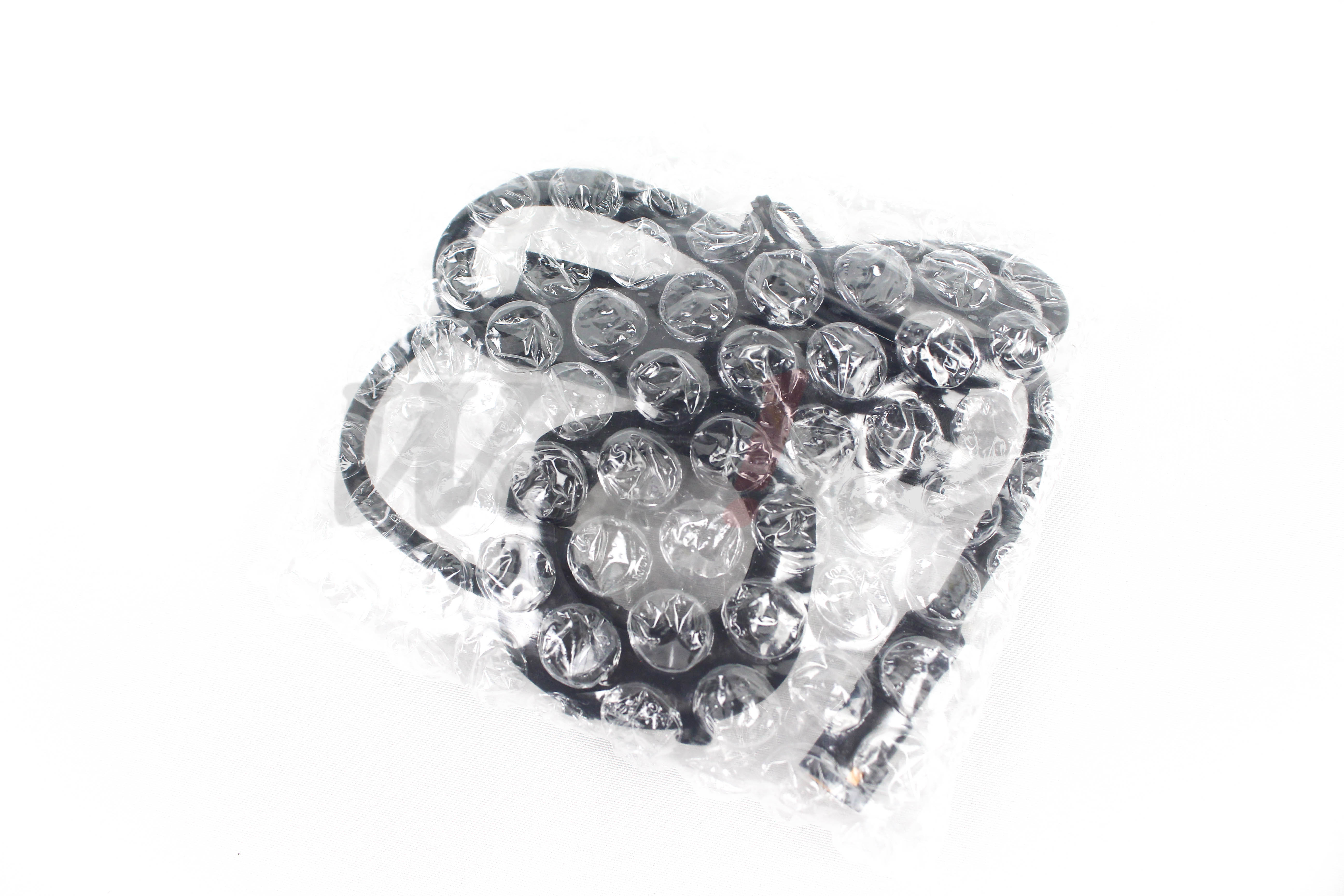 SUPER MULTITFT 仪表 MSX125 (13-20)_配件 SUPER MULTITFT 仪表 MSX125 (13-20)_配件