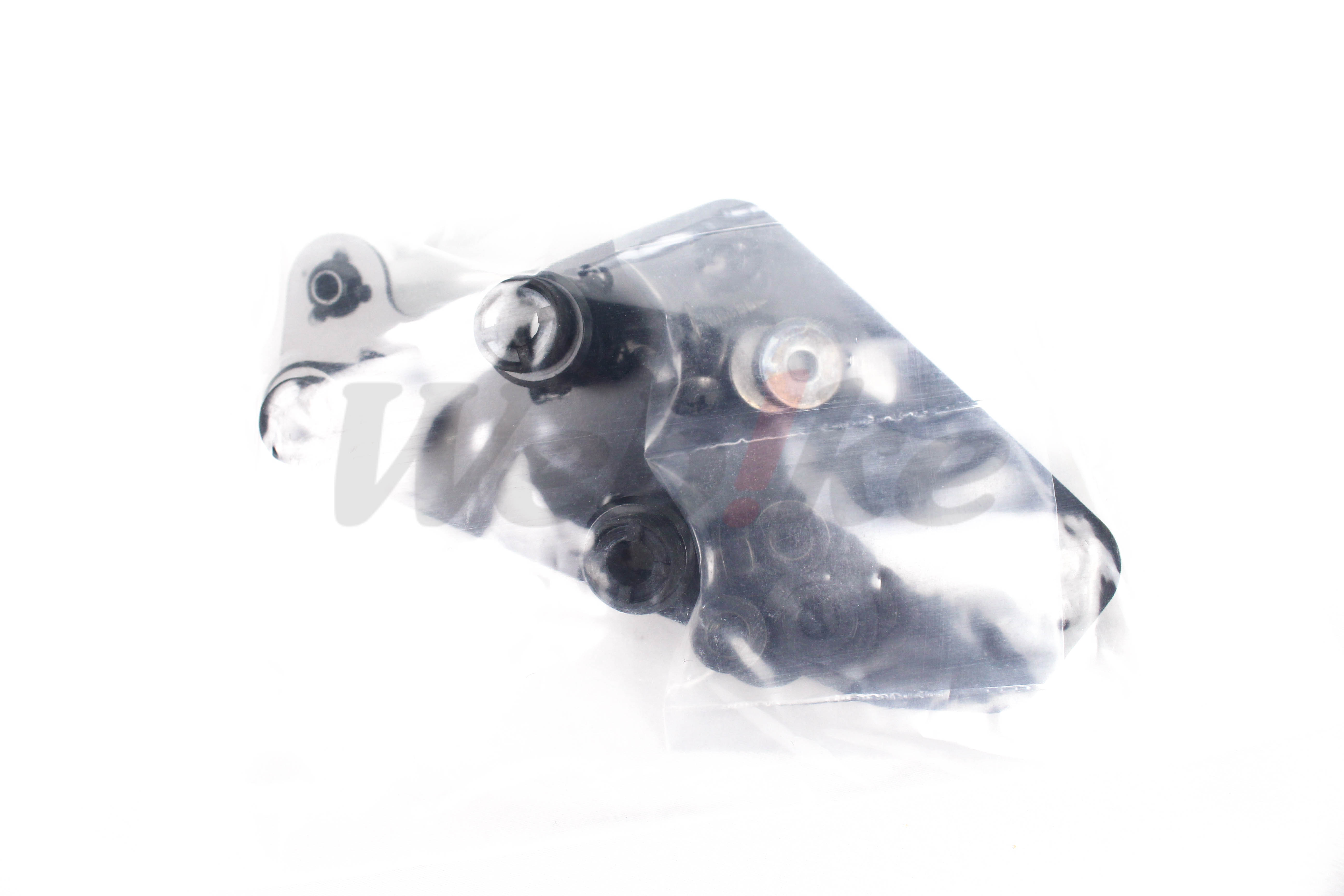 SUPER MULTITFT 仪表 MSX125 (13-20)_配件 SUPER MULTITFT 仪表 MSX125 (13-20)_配件