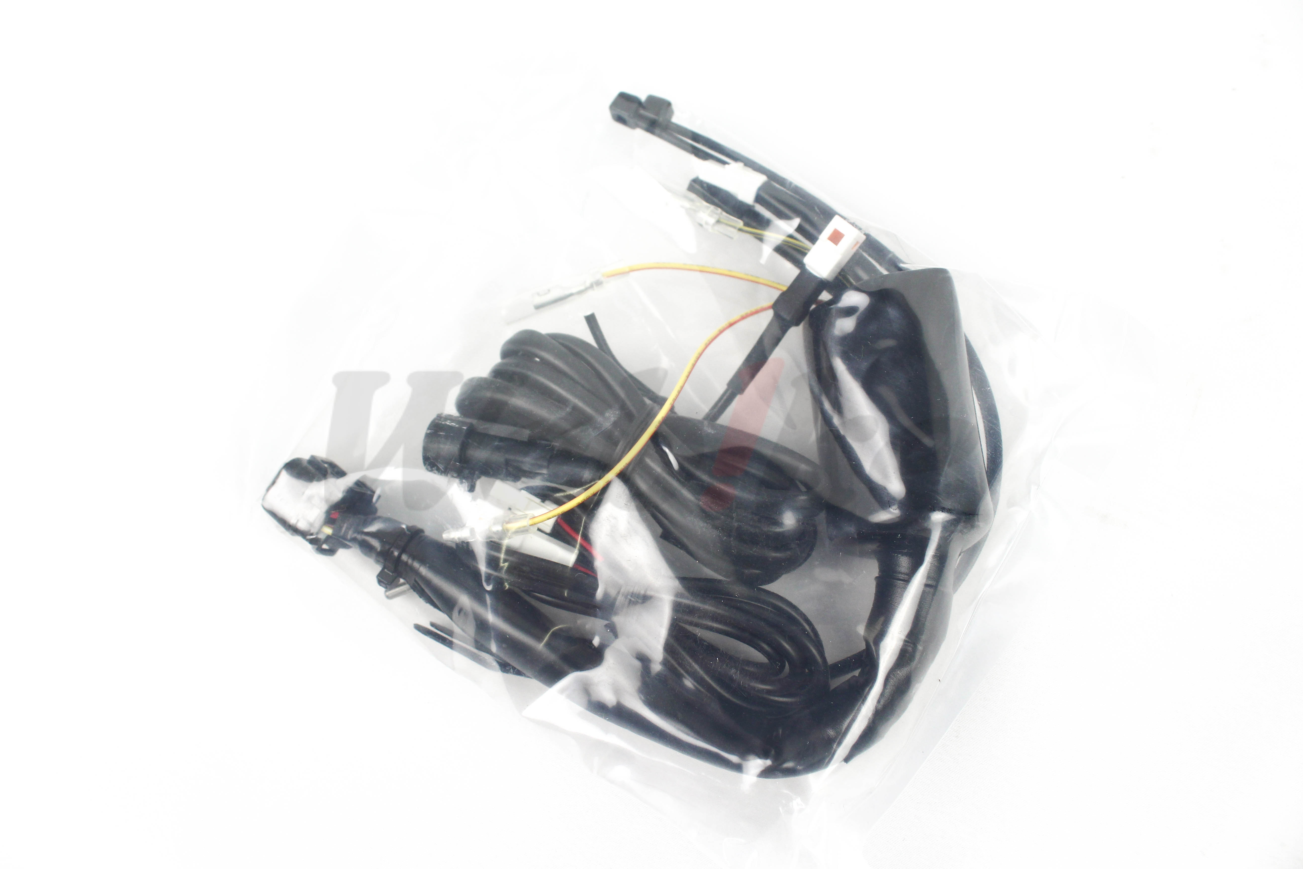 SUPER MULTITFT 仪表 MSX125 (13-20)_配件 SUPER MULTITFT 仪表 MSX125 (13-20)_配件