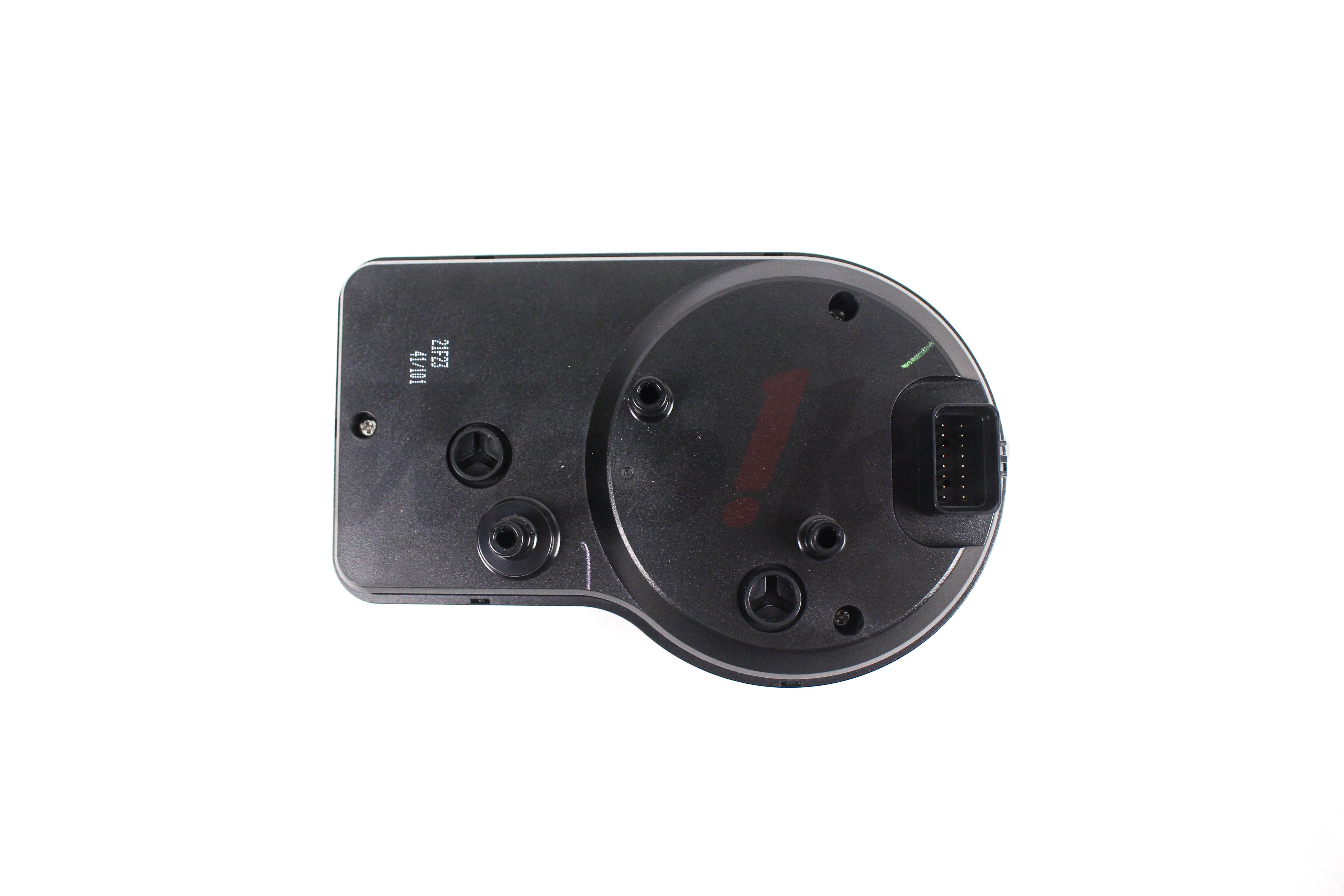 SUPER MULTITFT 仪表 MSX125 (13-20)_特写 SUPER MULTITFT 仪表 MSX125 (13-20)_特写