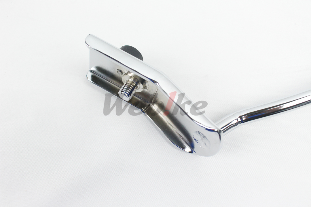 Side Stand Extension_特寫