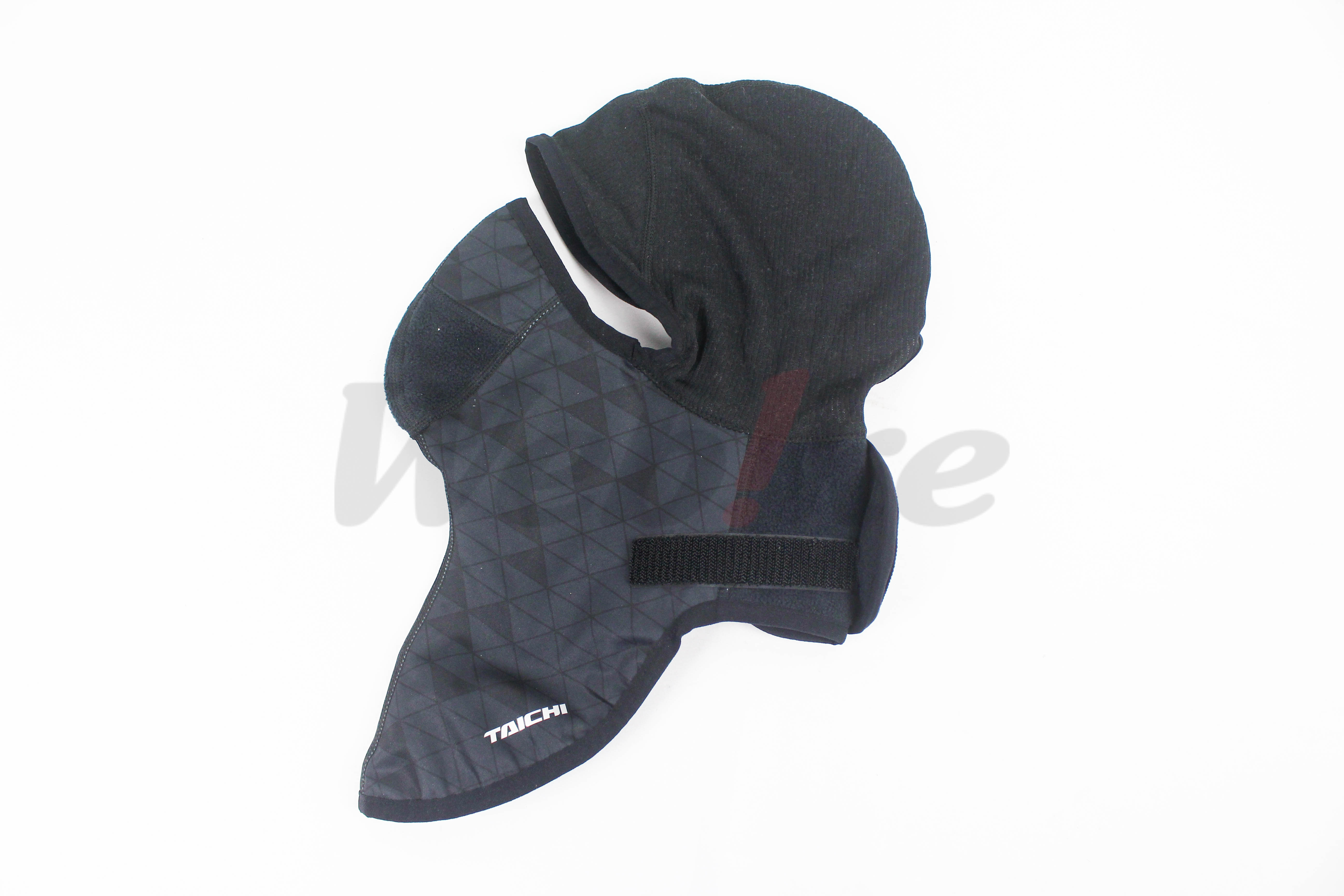 RSX155 Wind Stop 3D Full Face Mask_全景 RSX155 Wind Stop 3D Full Face Mask_全景