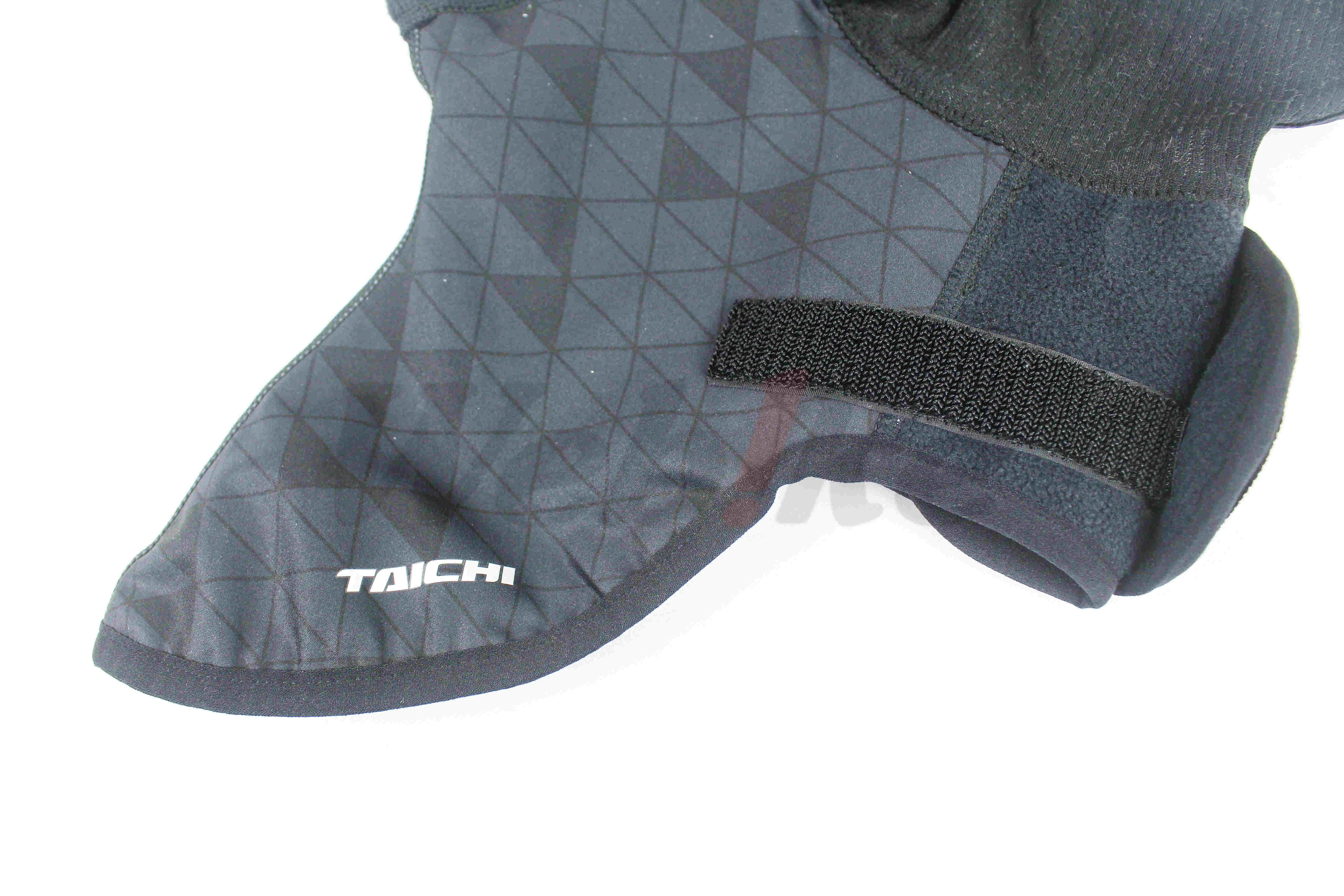 RSX155 Wind Stop 3D Full Face Mask_特写 RSX155 Wind Stop 3D Full Face Mask_特写