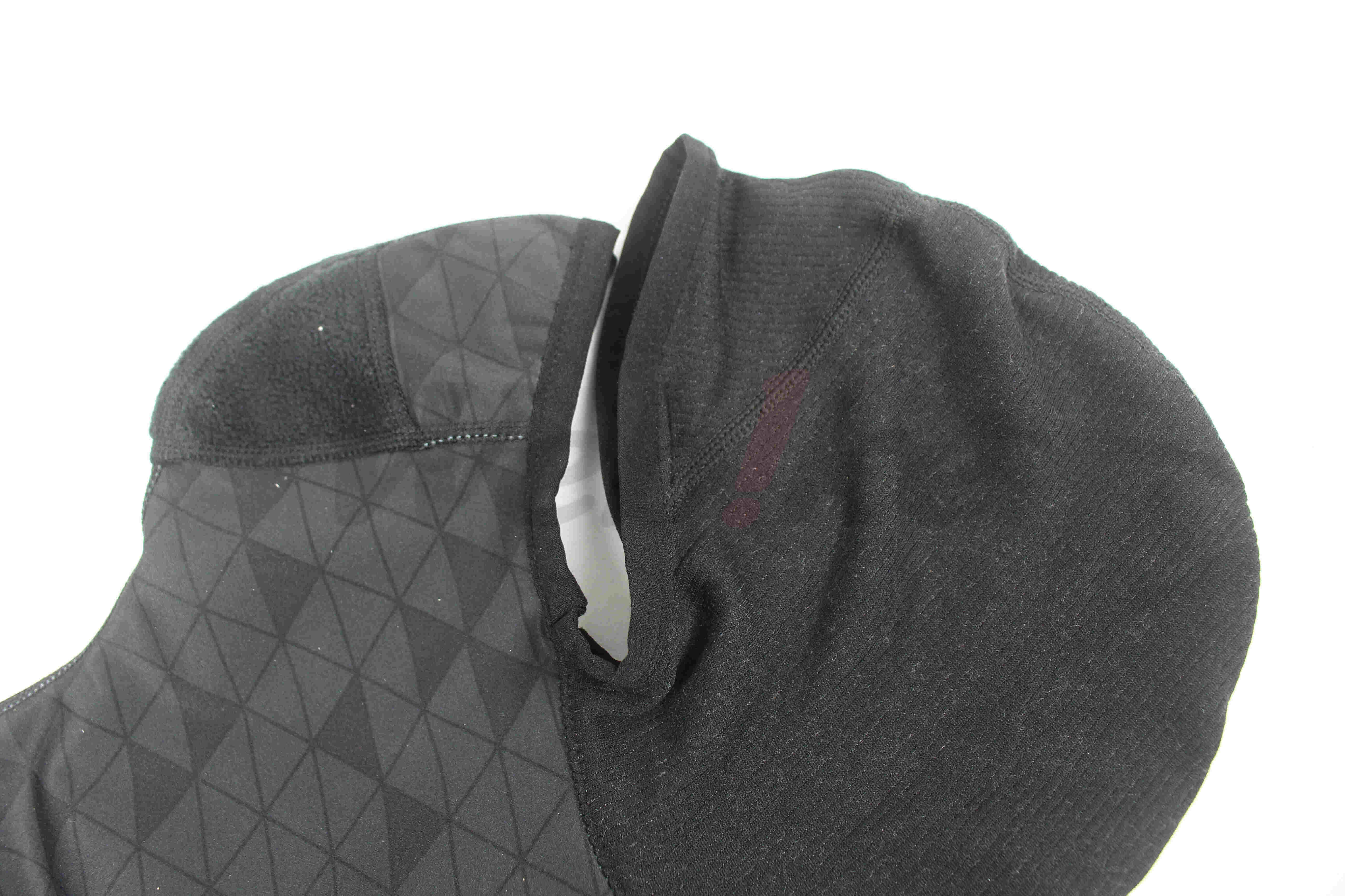 RSX155 Wind Stop 3D Full Face Mask_特写 RSX155 Wind Stop 3D Full Face Mask_特写