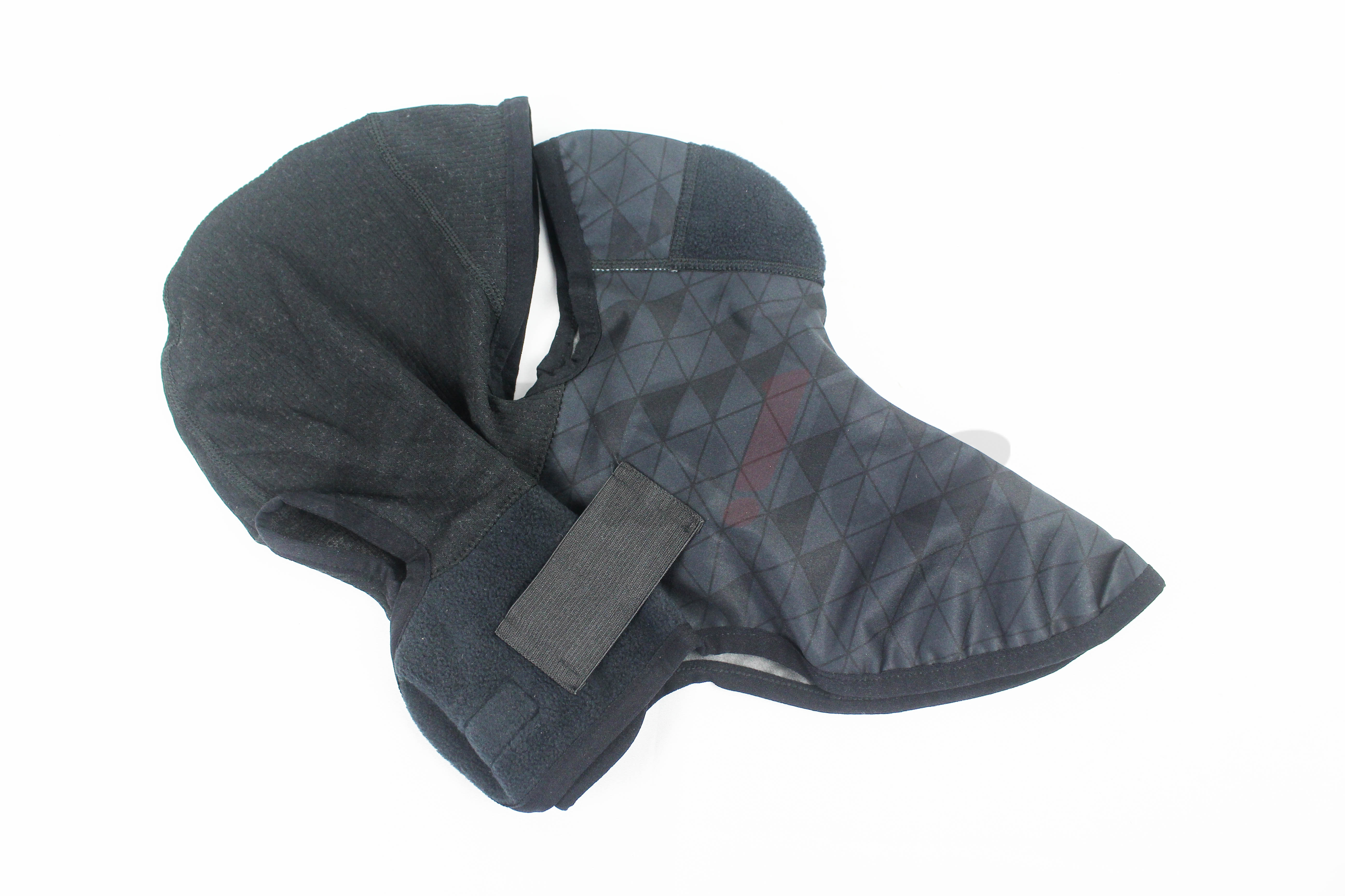 RSX155 Wind Stop 3D Full Face Mask_特写 RSX155 Wind Stop 3D Full Face Mask_特写