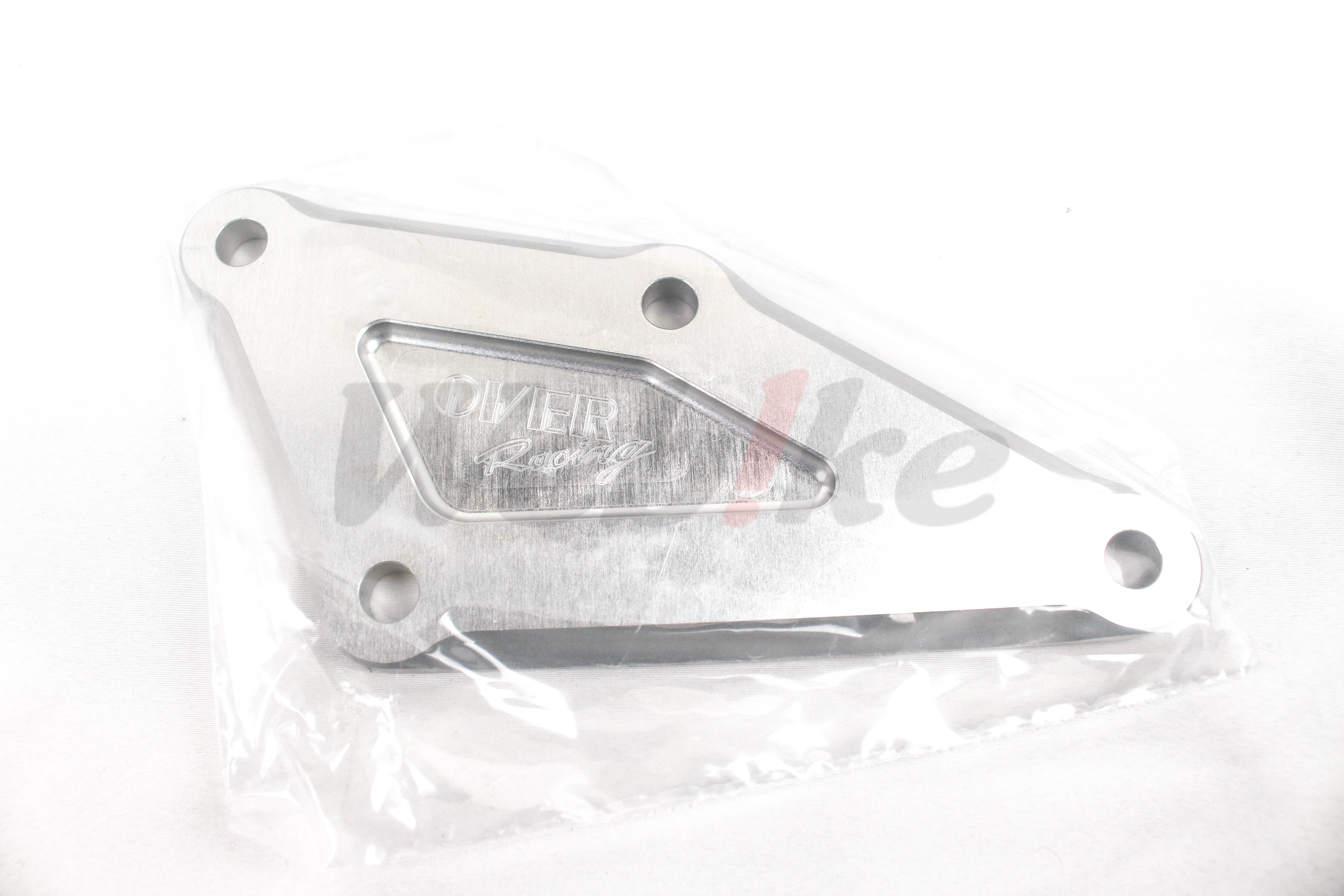 TT-FORMULA 钛合金 全段排气管 MAJESTY-S (14-20)【非认证管、需自主送验】_配件