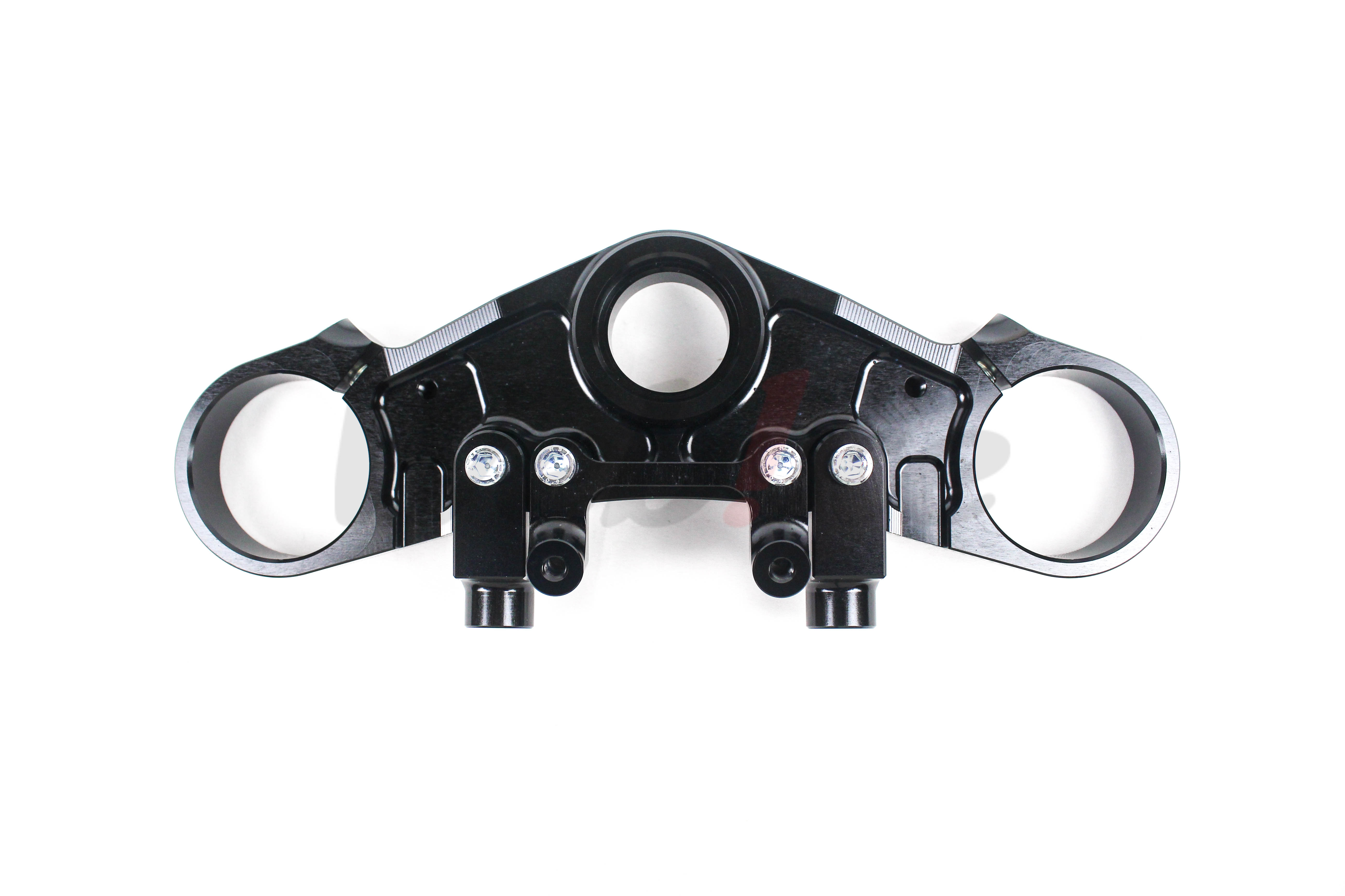 Sports Riding 把手套件 / KAWASAKI Z900RS(18-23)_特写 Sports Riding 把手套件 / KAWASAKI Z900RS(18-23)_特写