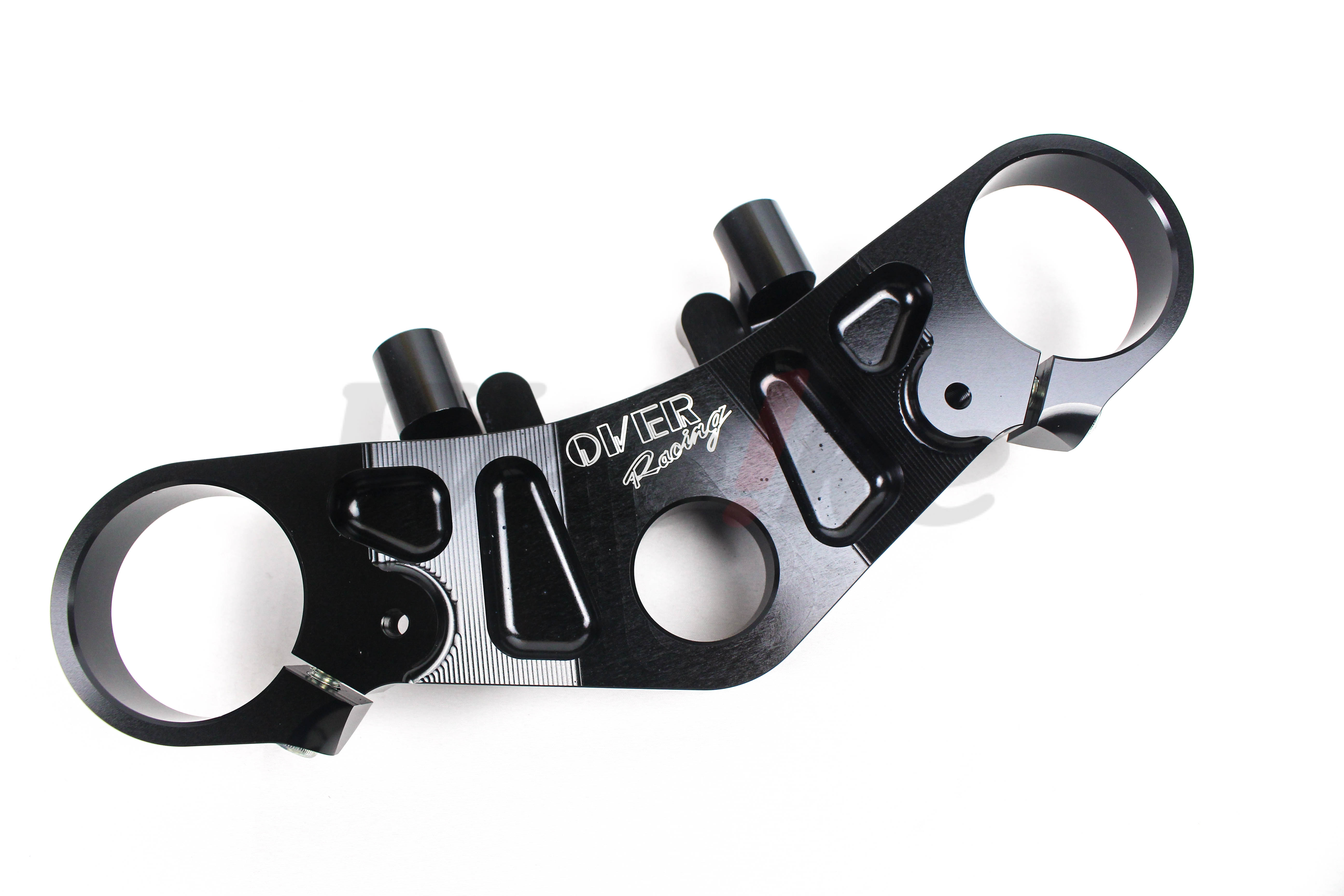 Sports Riding 把手套件 / KAWASAKI Z900RS(18-23)_特写 Sports Riding 把手套件 / KAWASAKI Z900RS(18-23)_特写