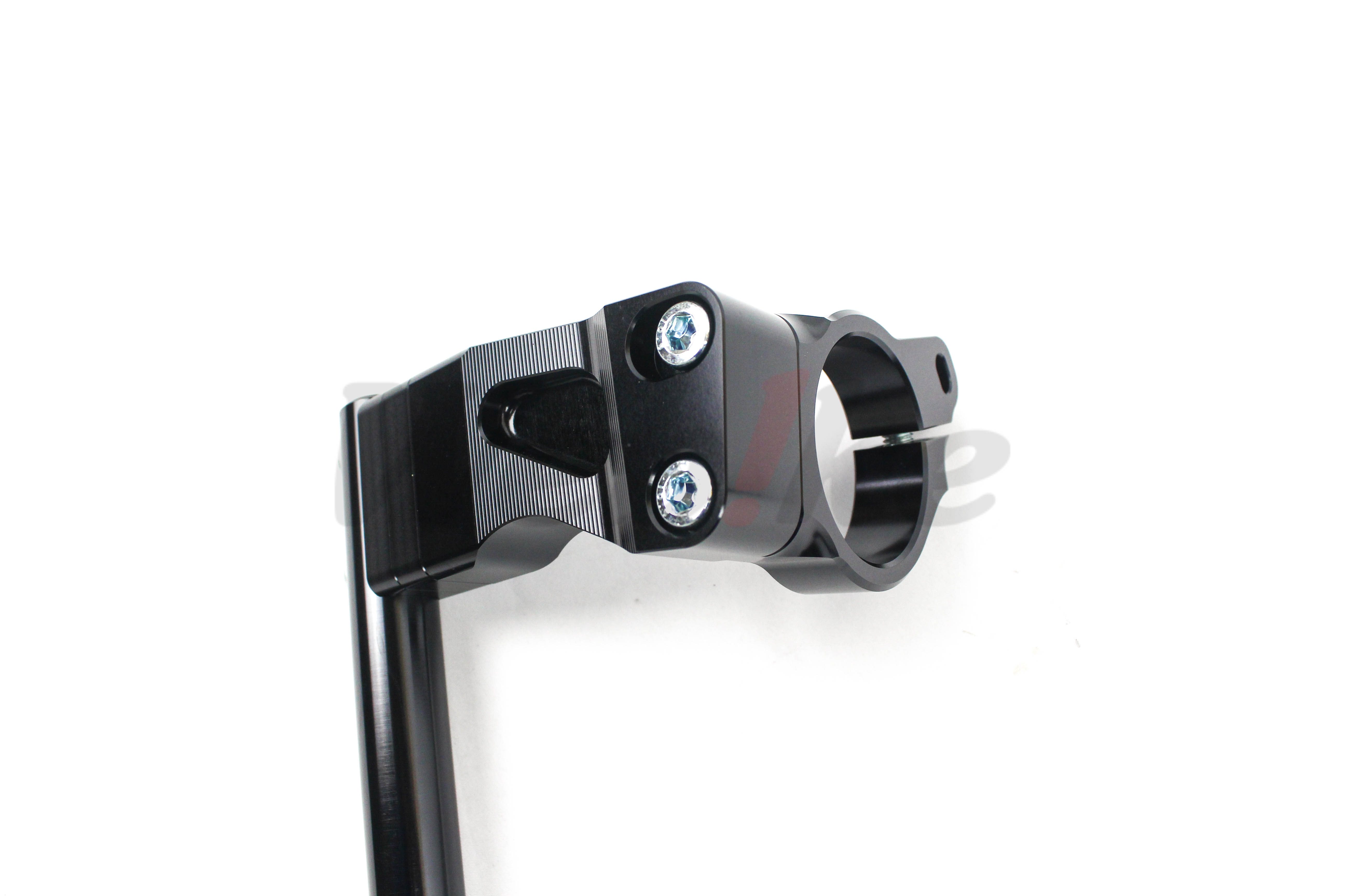 Sports Riding 把手套件 / KAWASAKI Z900RS(18-23)_特写 Sports Riding 把手套件 / KAWASAKI Z900RS(18-23)_特写