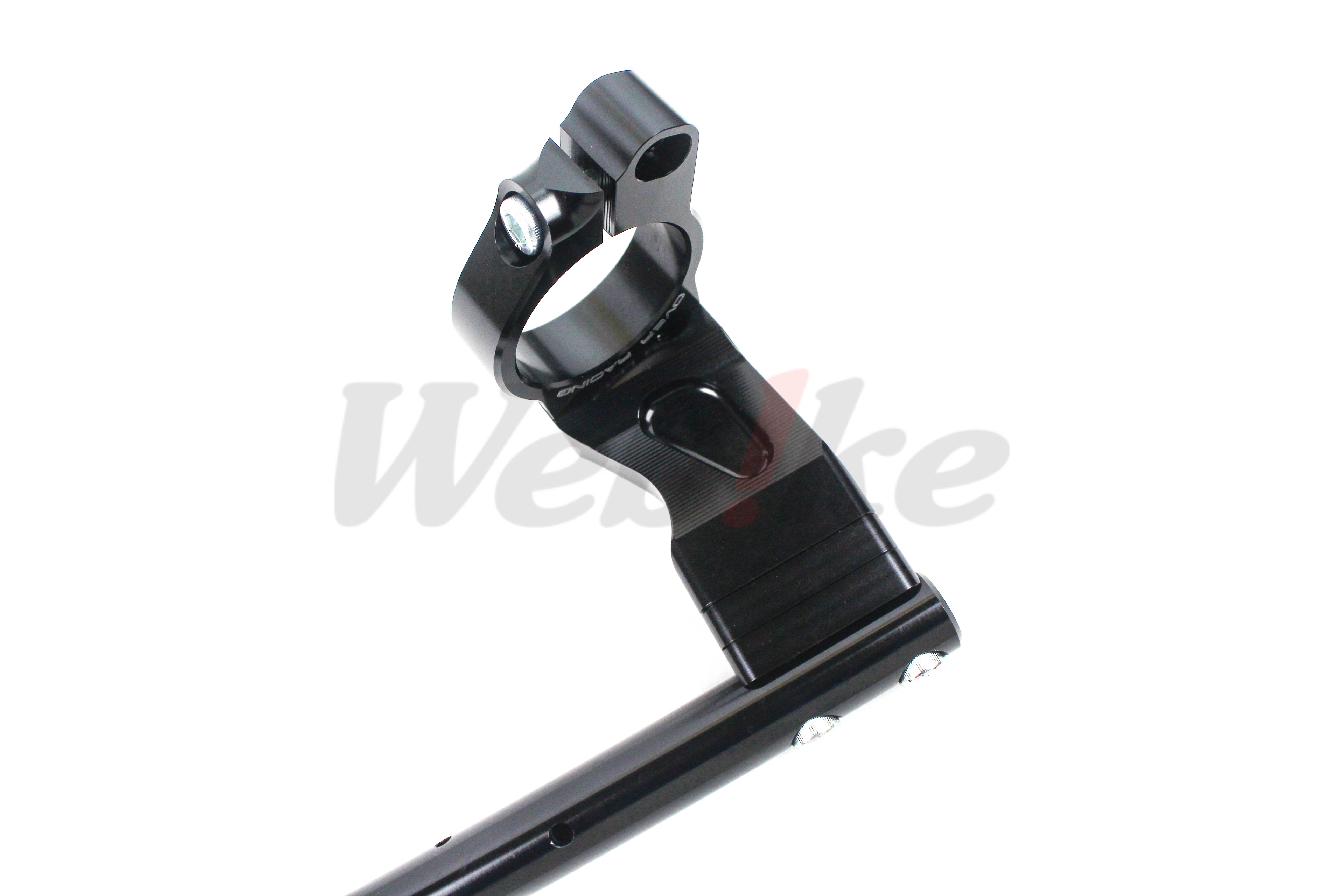 Sports Riding 把手套件 / KAWASAKI Z900RS(18-23)_特写 Sports Riding 把手套件 / KAWASAKI Z900RS(18-23)_特写