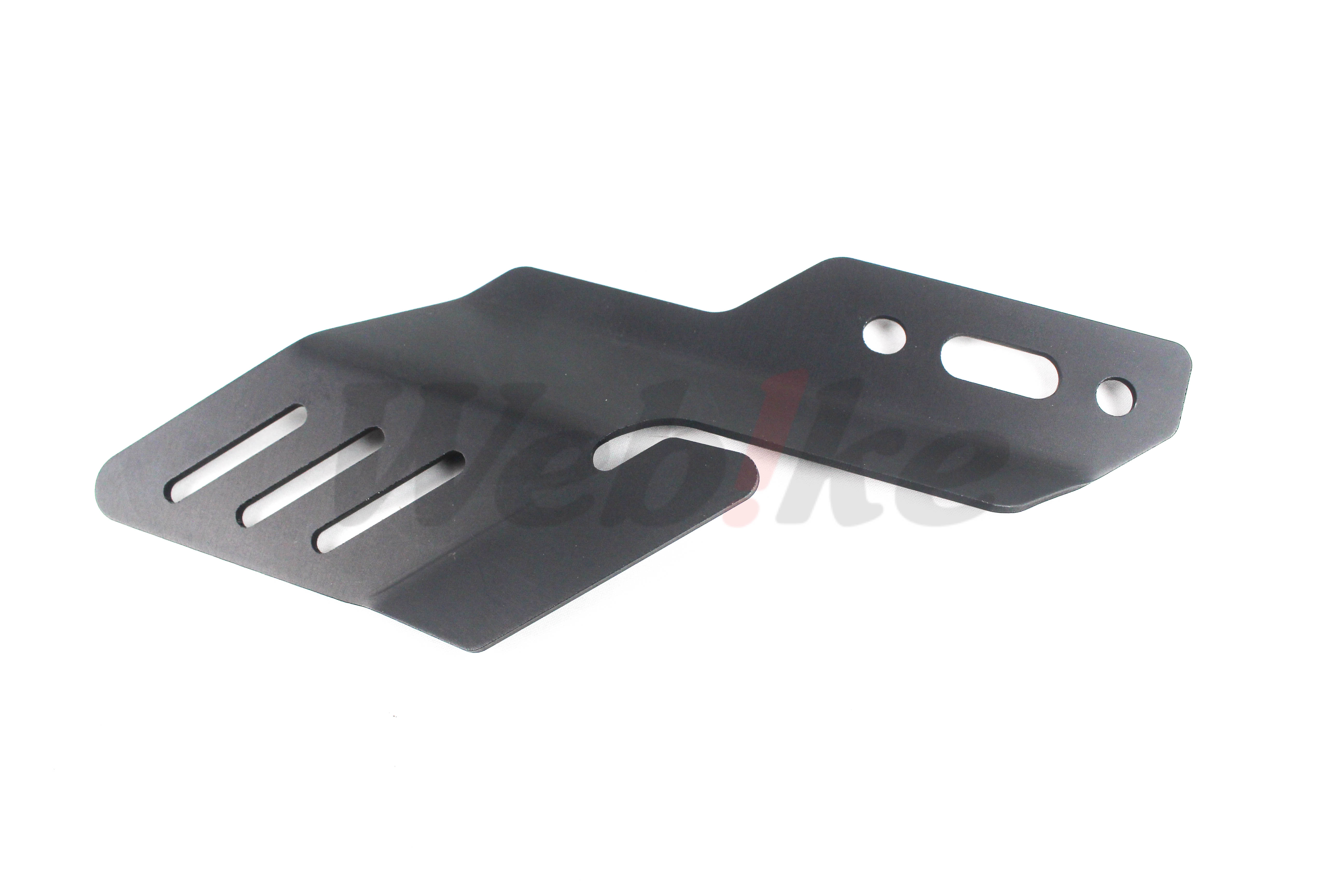 Sprocket Guard_特寫