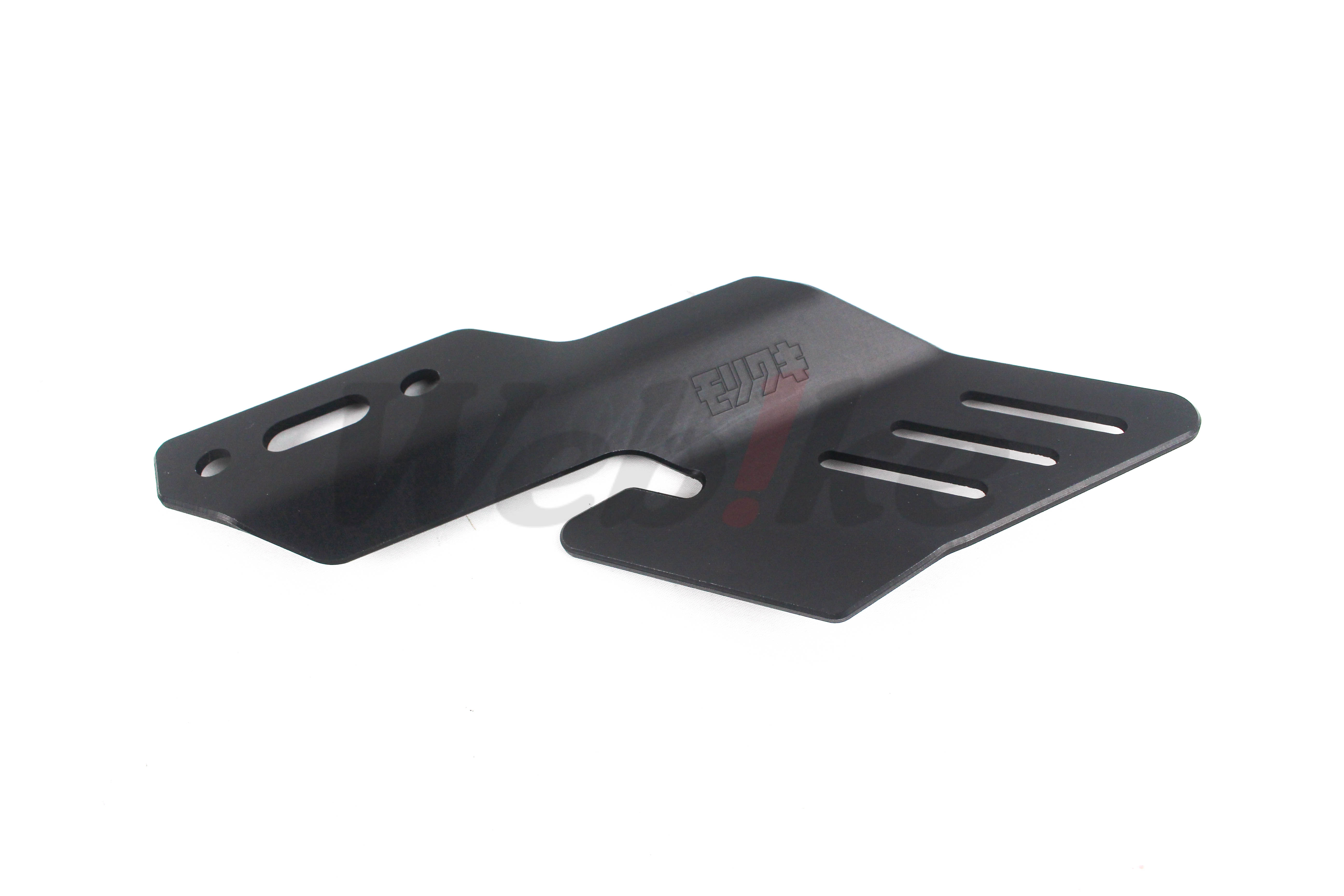 Sprocket Guard_特寫