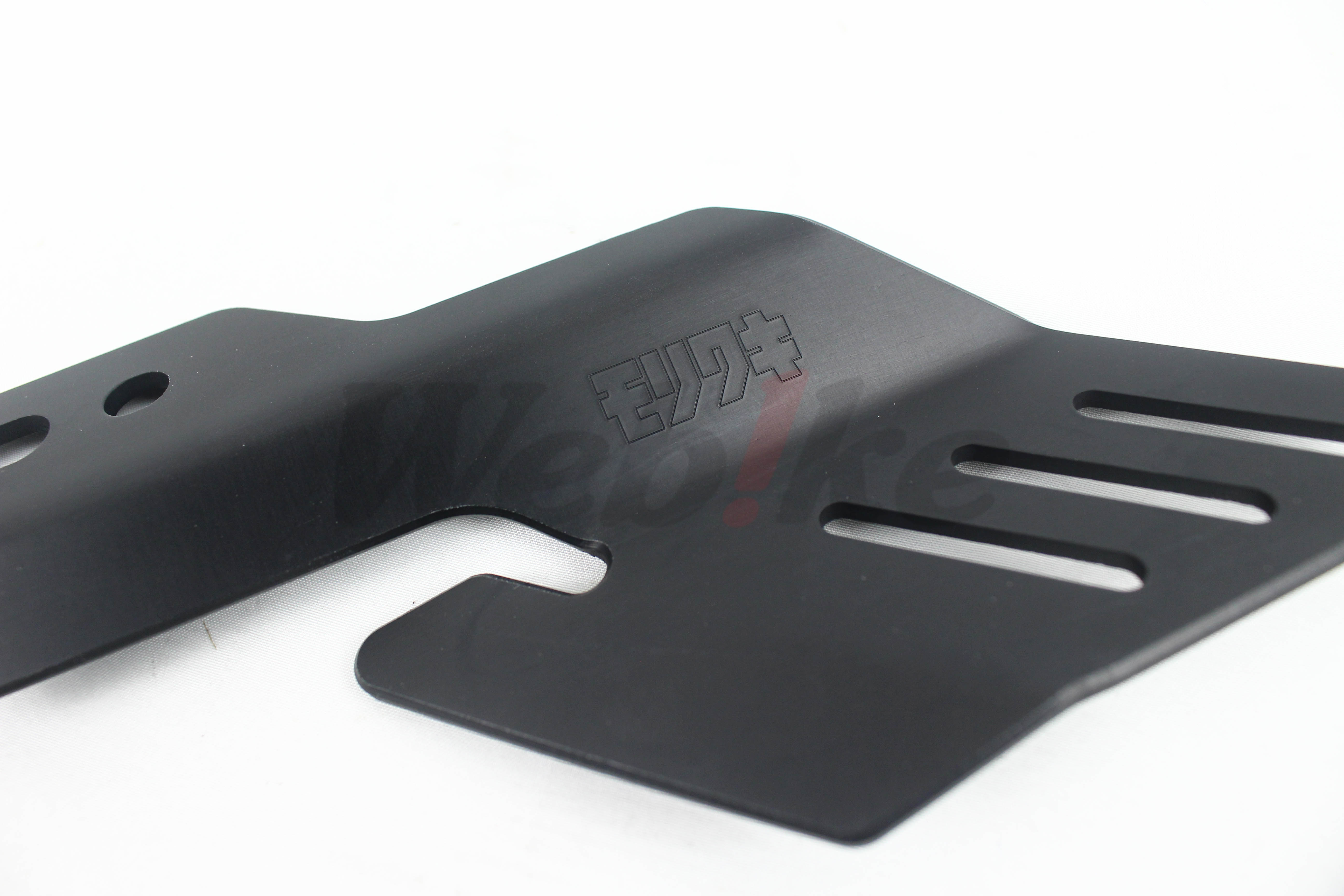 Sprocket Guard_特寫