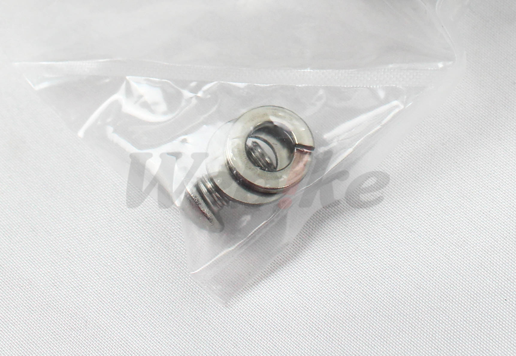 Sound Diffuser for MONKEY Racing GP-MAGNUM_配件