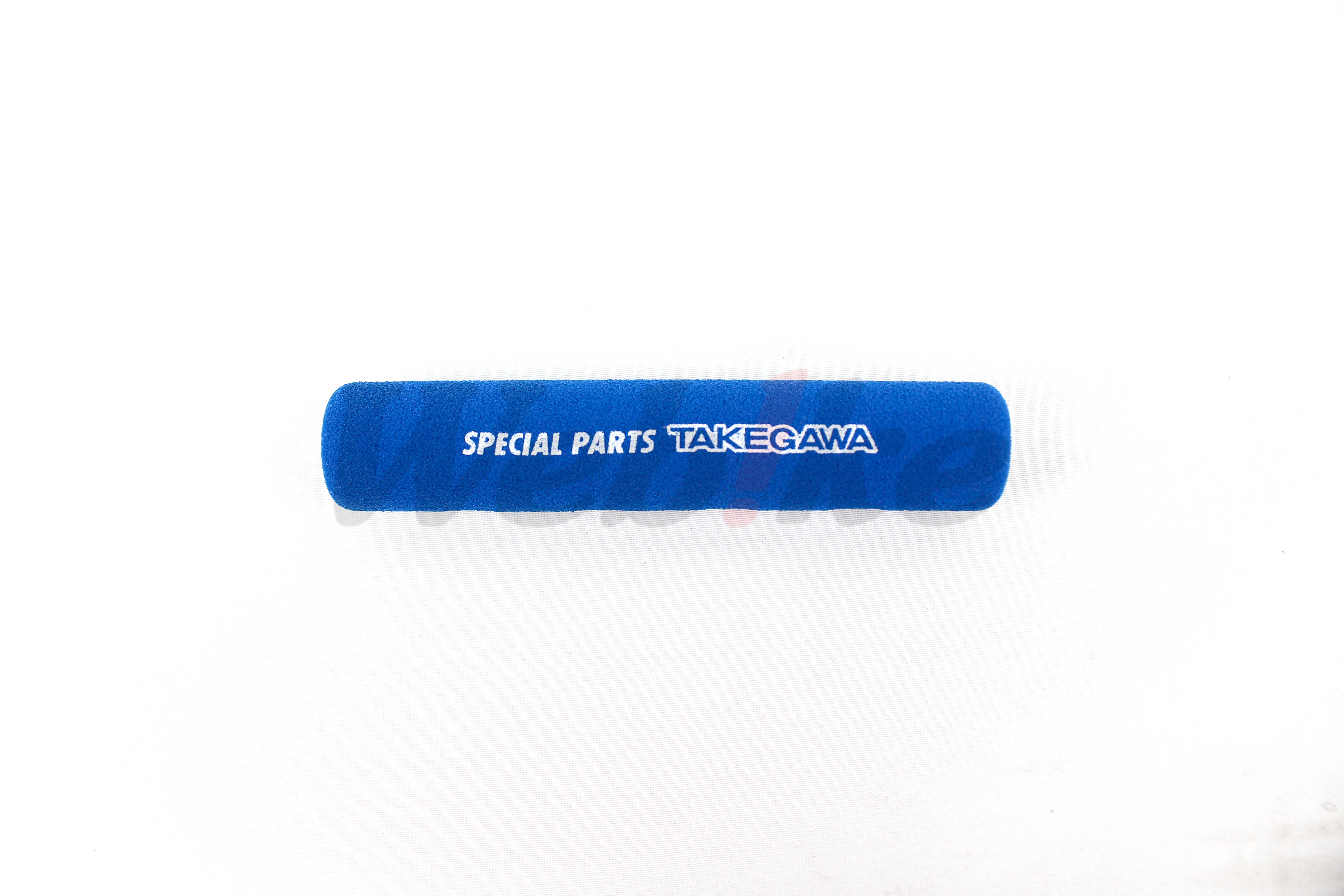 煞车拉杆握把套 CC110 (18-21) 等车款_全景 煞车拉杆握把套 CC110 (18-21) 等车款_全景