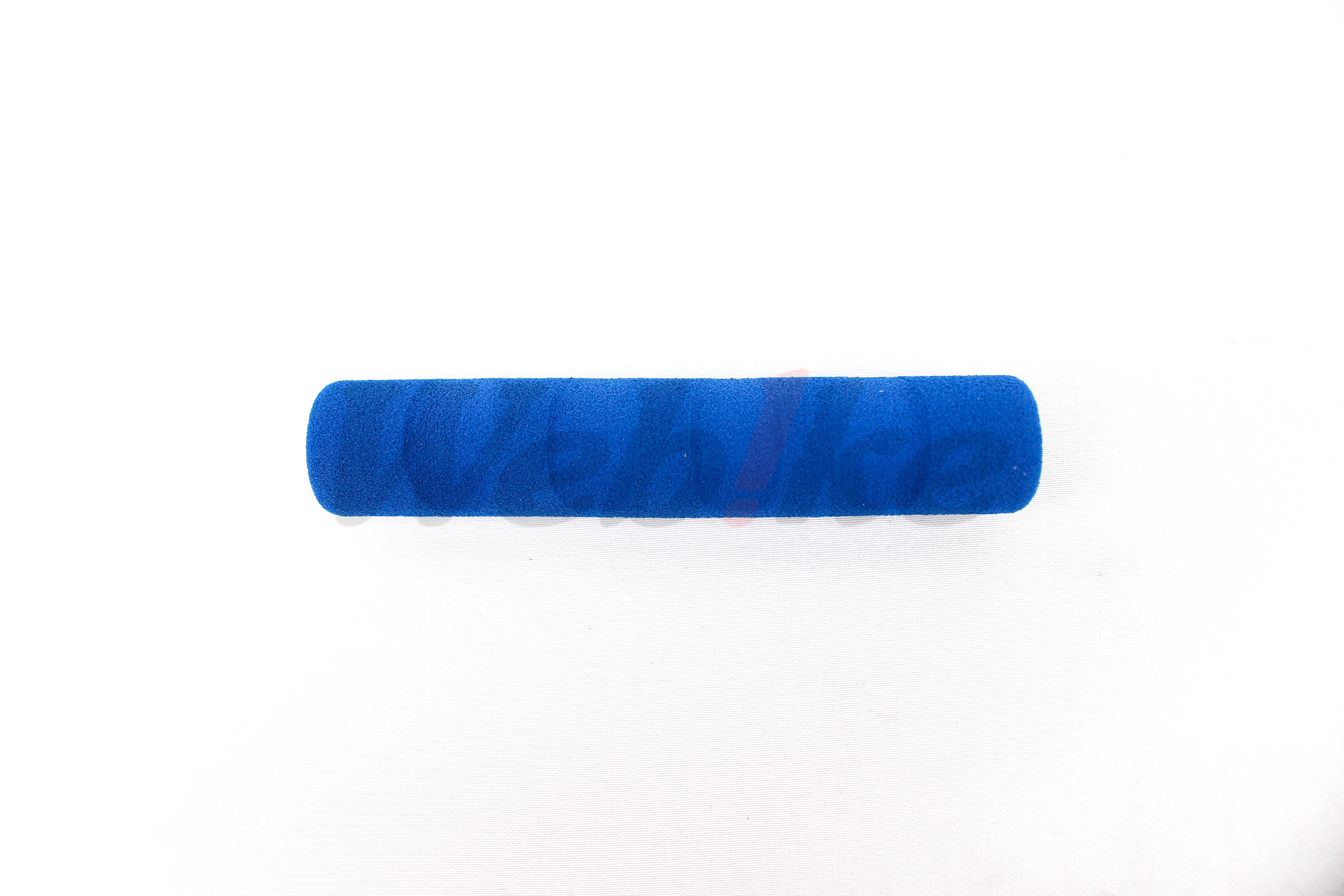 煞车拉杆握把套 CC110 (18-21) 等车款_特写 煞车拉杆握把套 CC110 (18-21) 等车款_特写