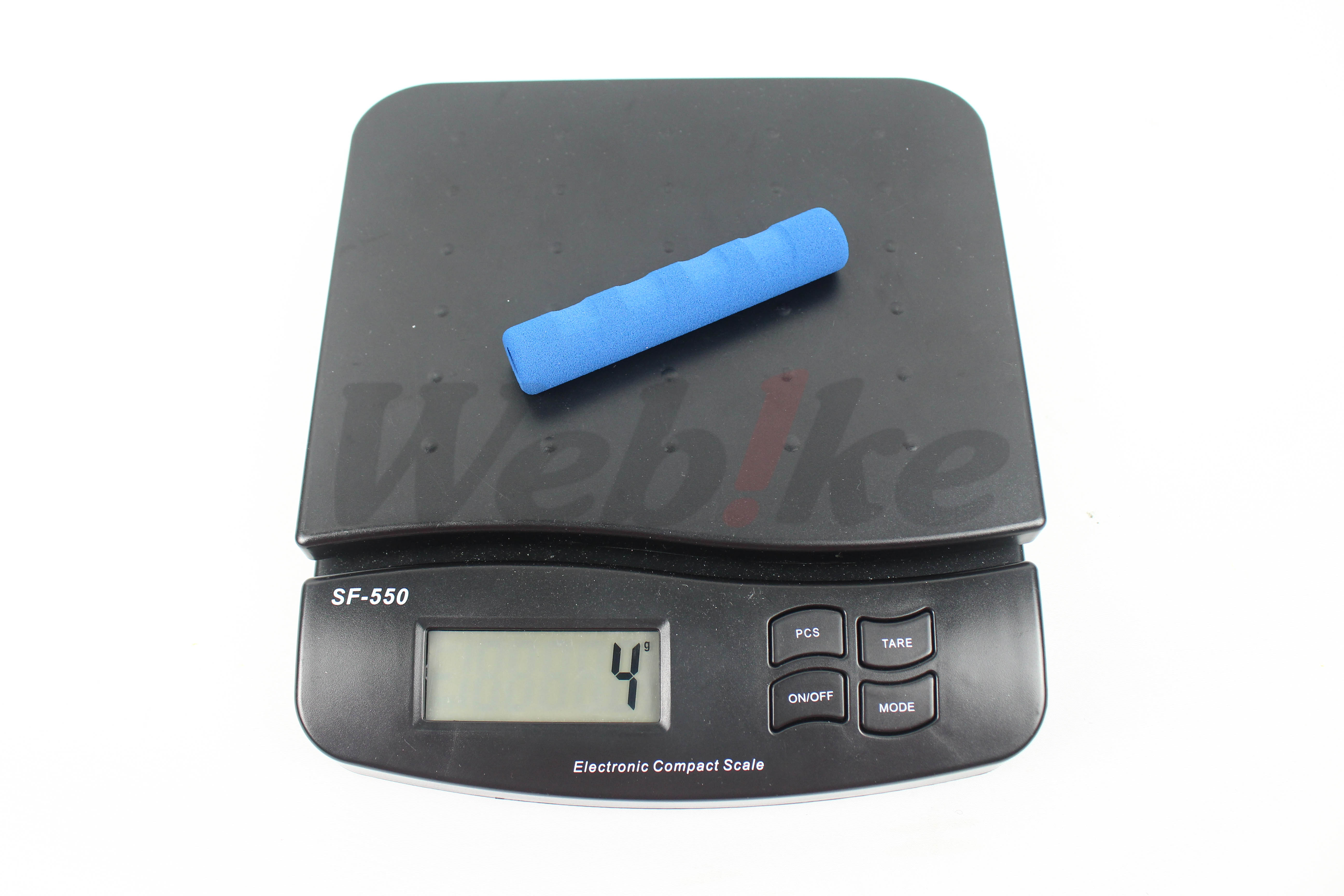 煞车拉杆握把套 CC110 (18-21) 等车款_重量 煞车拉杆握把套 CC110 (18-21) 等车款_重量