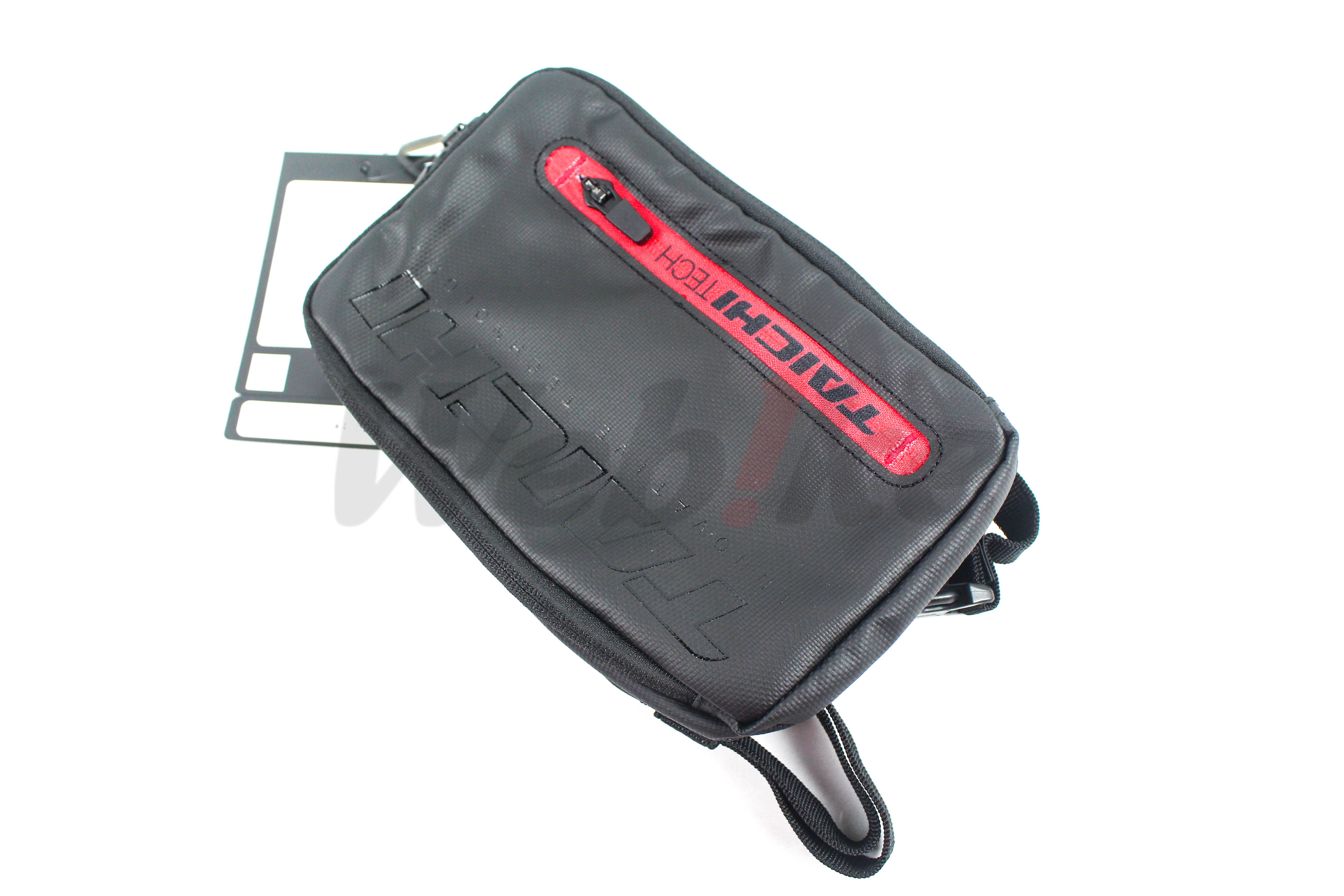 RSB280 Belt Pouch_全景 RSB280 Belt Pouch_全景