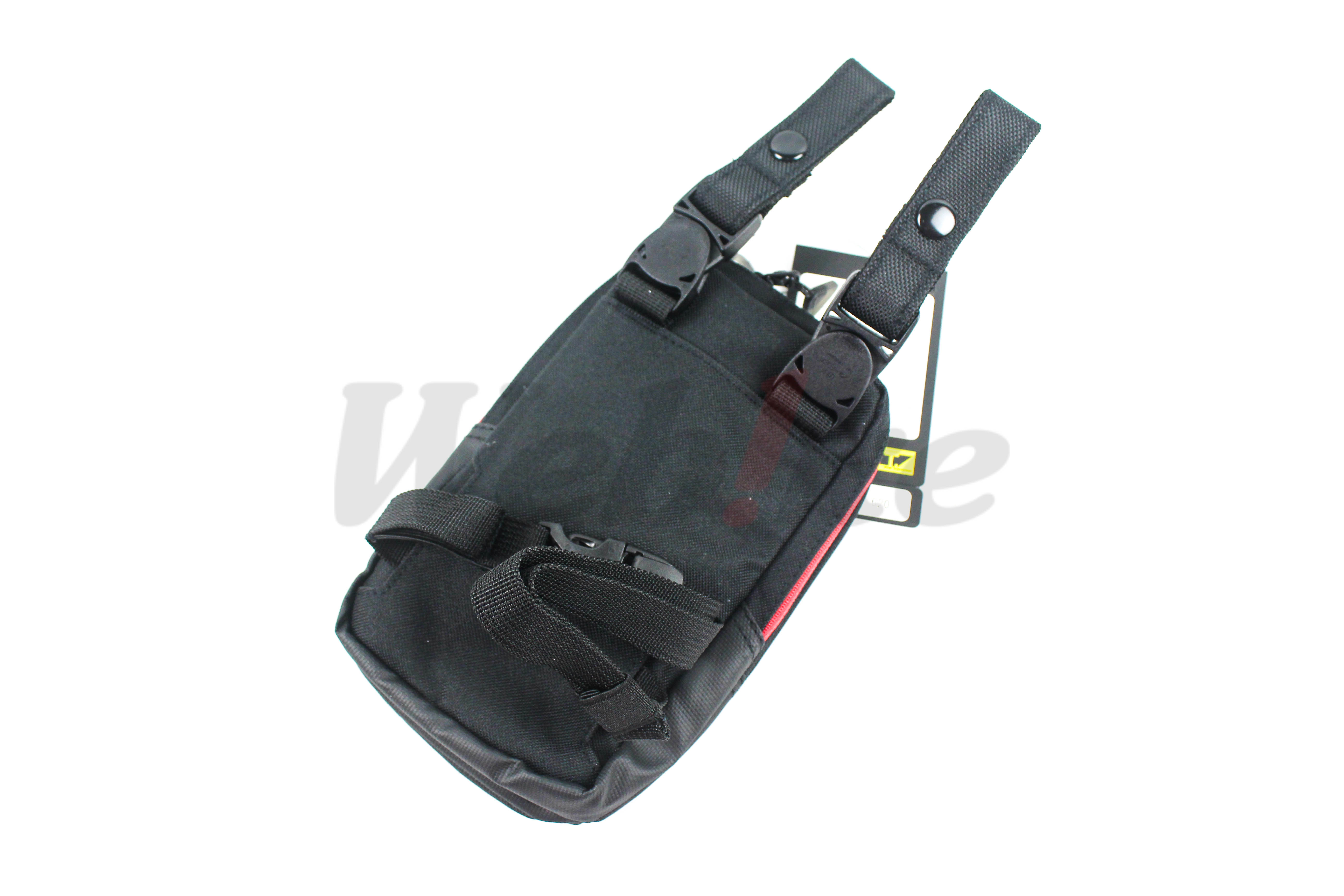 RSB280 Belt Pouch_特寫 RSB280 Belt Pouch_特寫