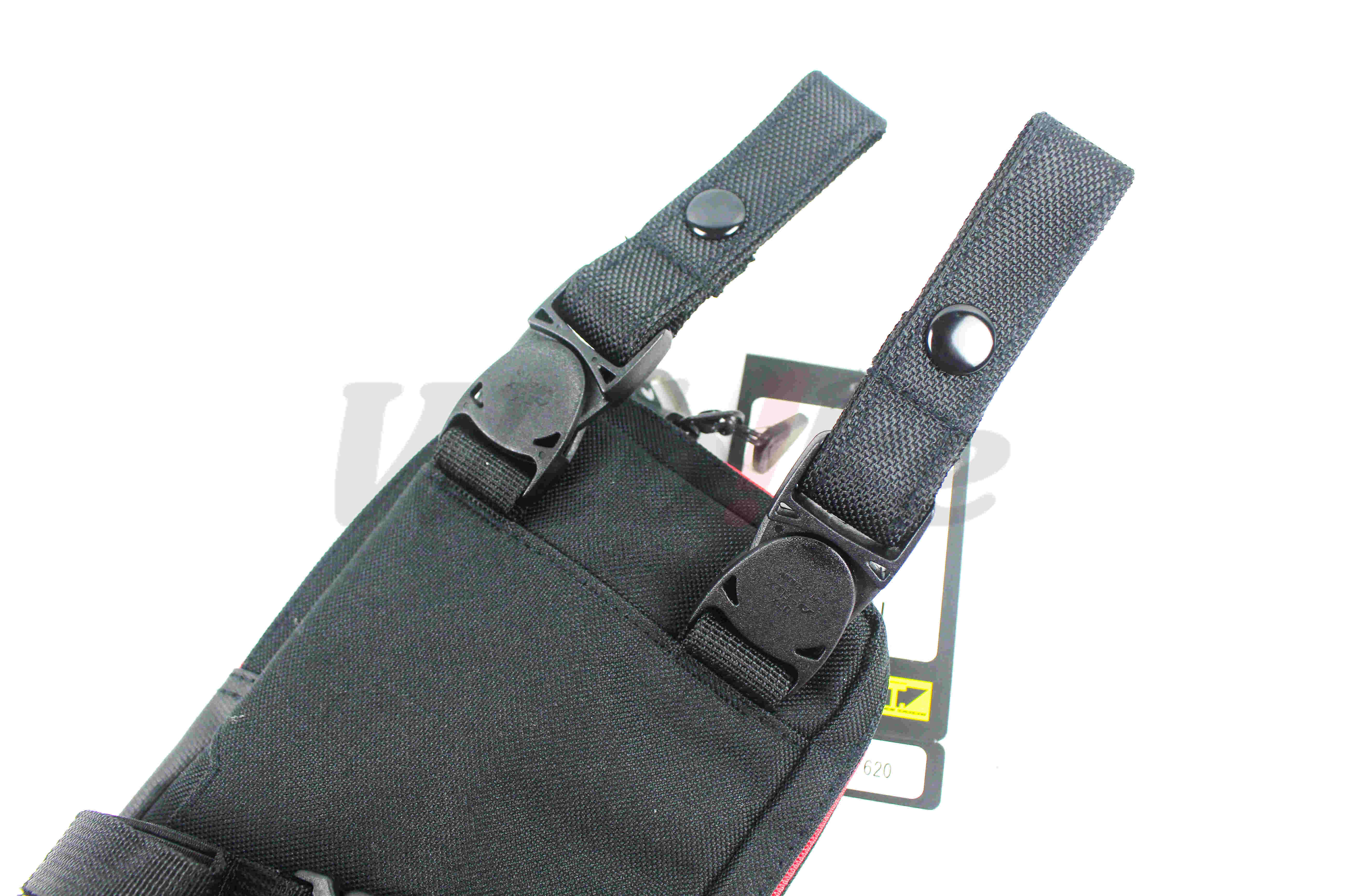 RSB280 Belt Pouch_特寫 RSB280 Belt Pouch_特寫